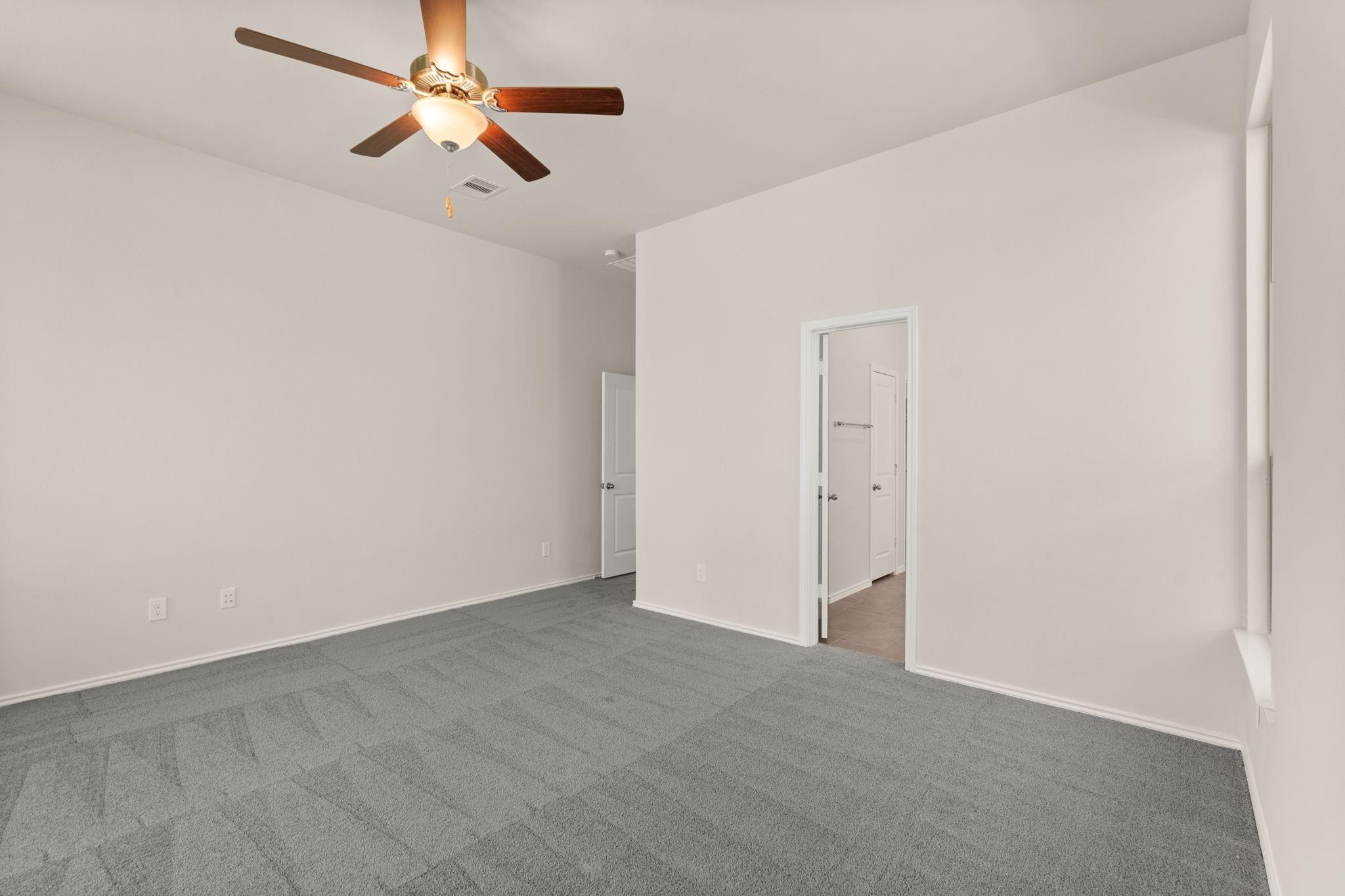 1942 Waters Branch Drive