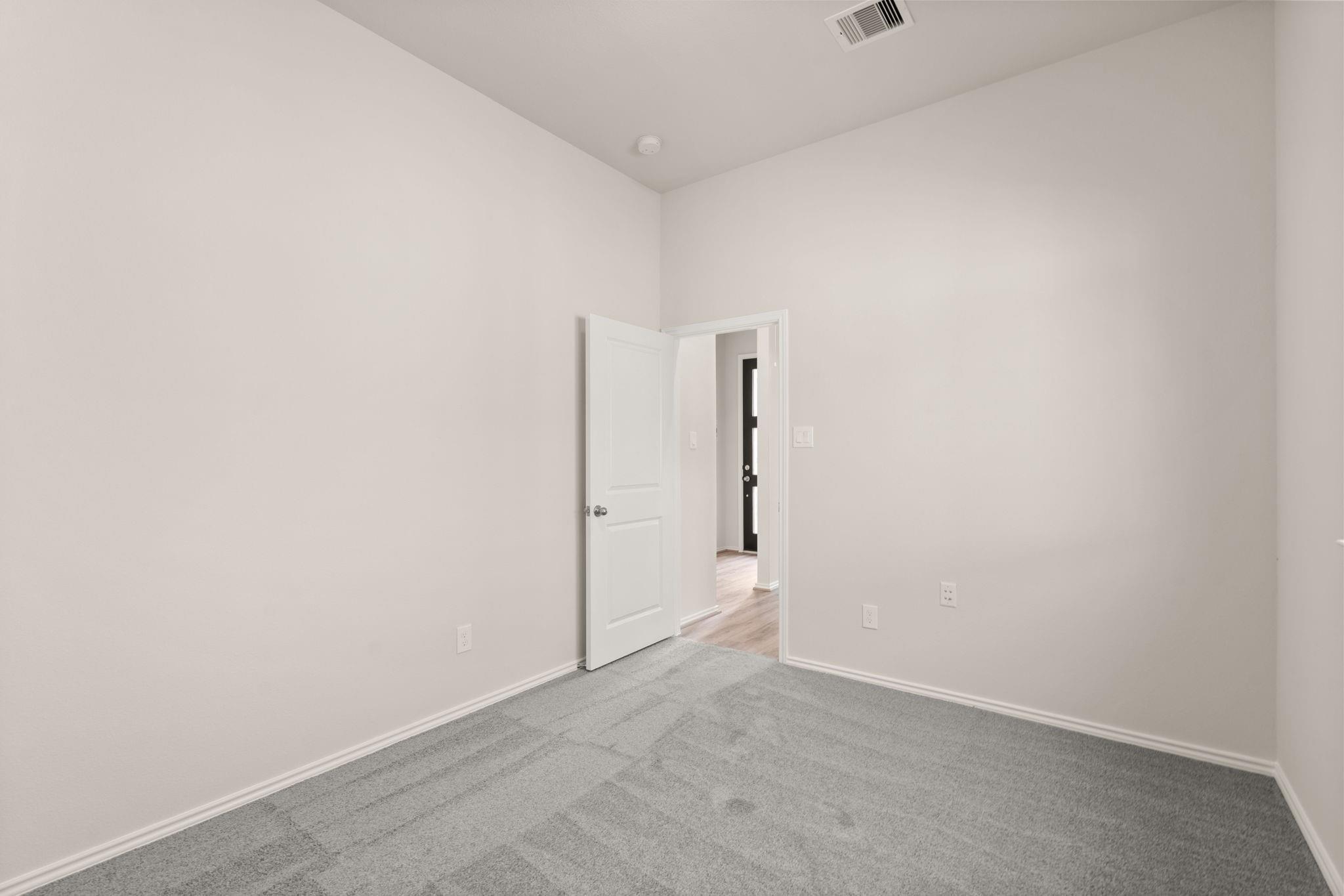 1942 Waters Branch Drive