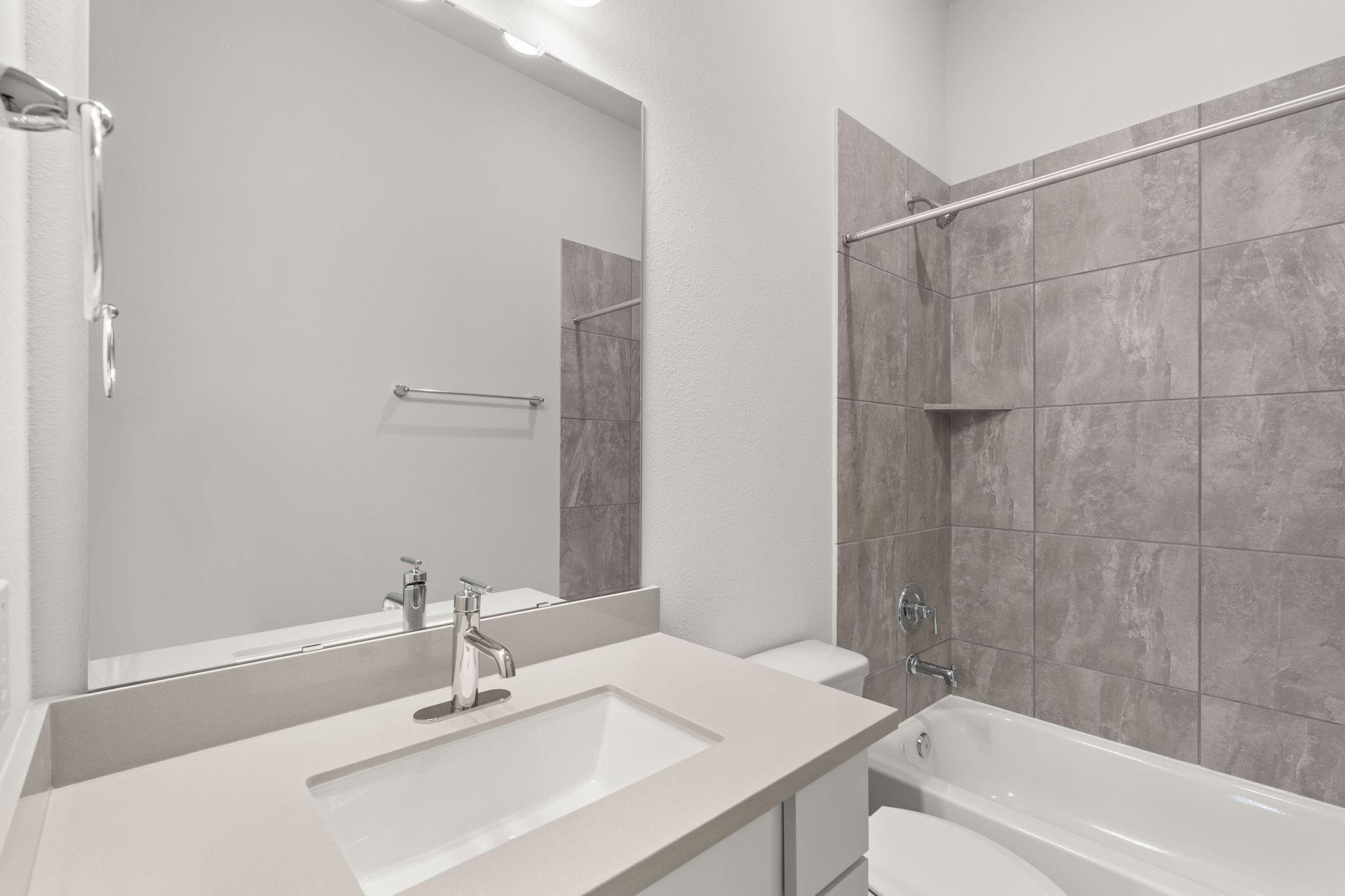 1942 Waters Branch Drive