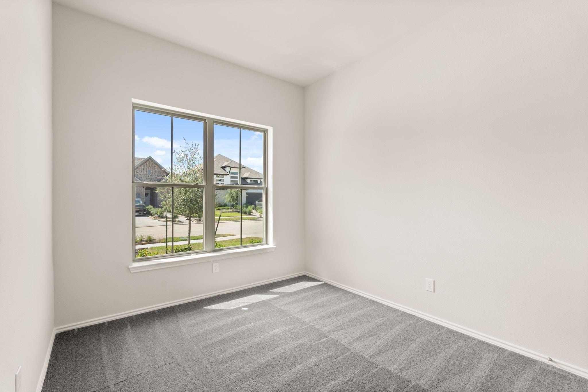 1942 Waters Branch Drive