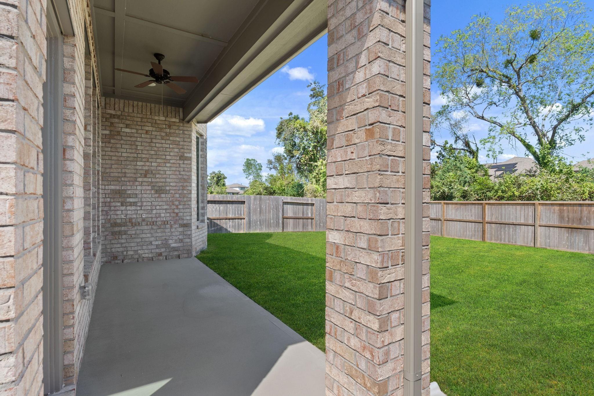 1942 Waters Branch Drive