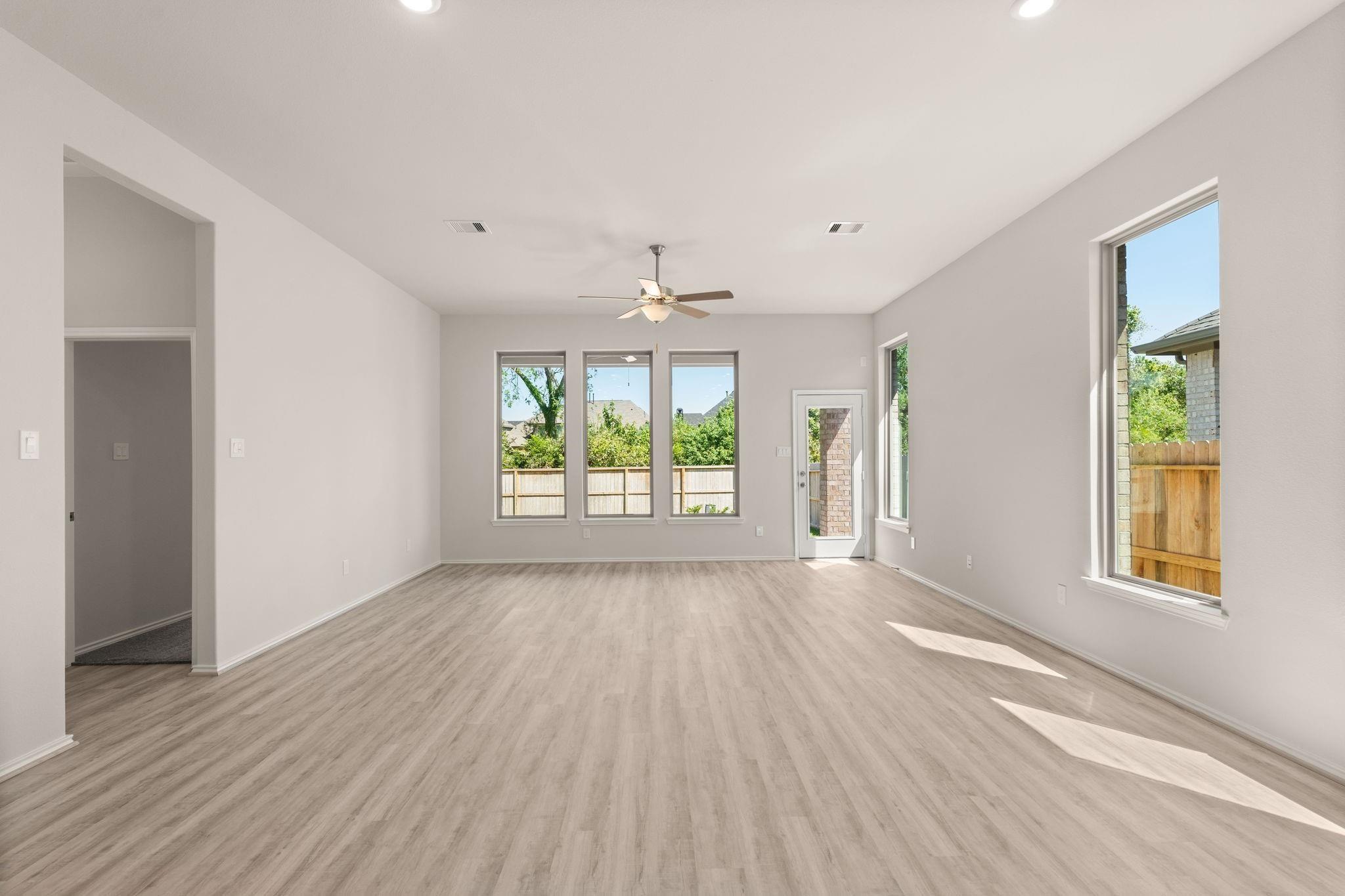 1942 Waters Branch Drive