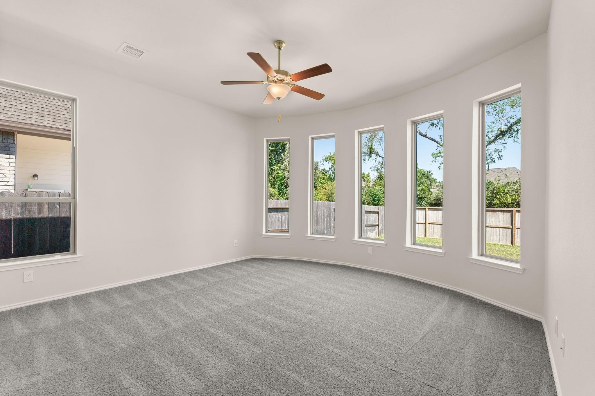 1942 Waters Branch Drive