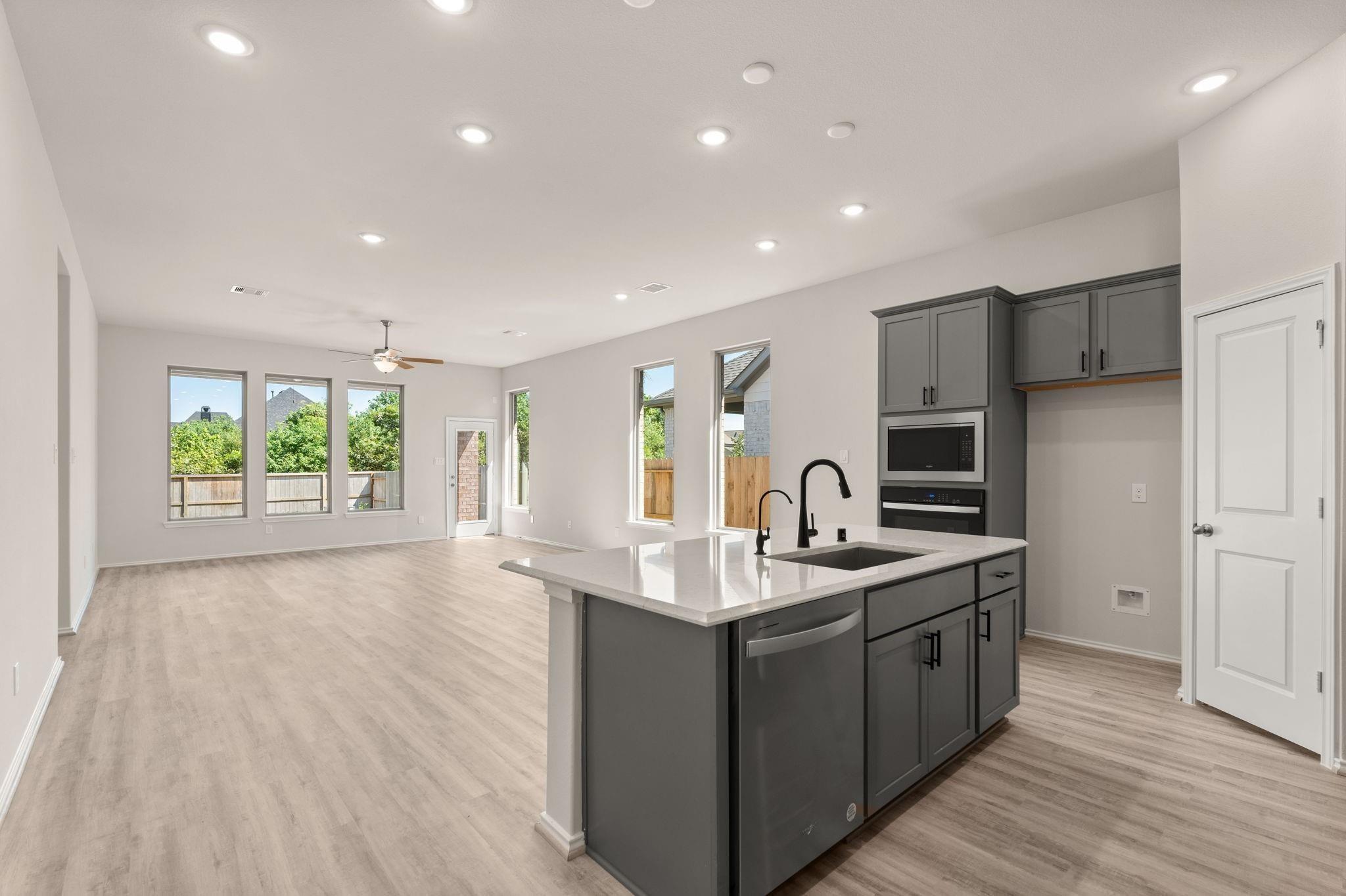 1942 Waters Branch Drive