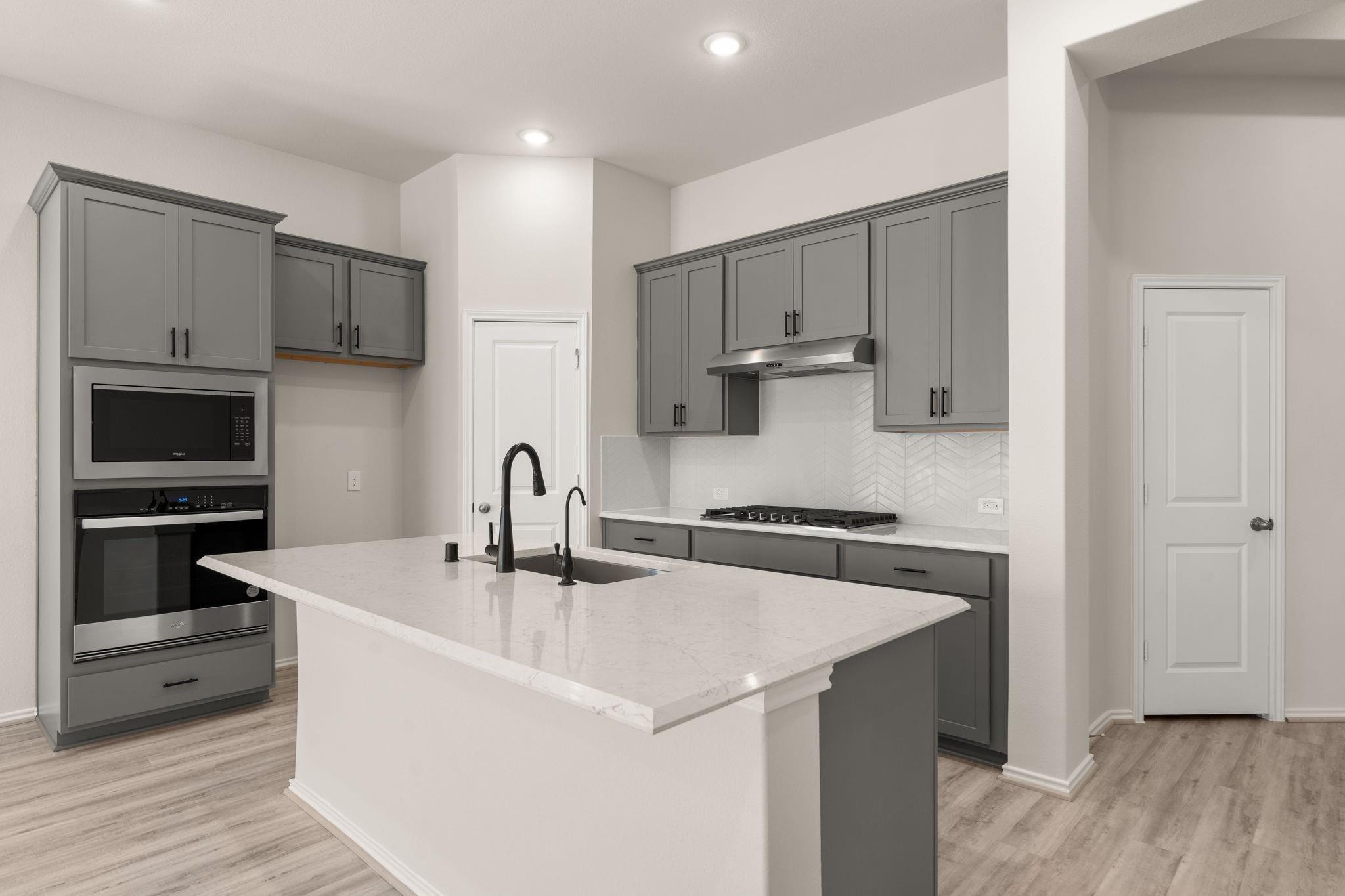 1942 Waters Branch Drive