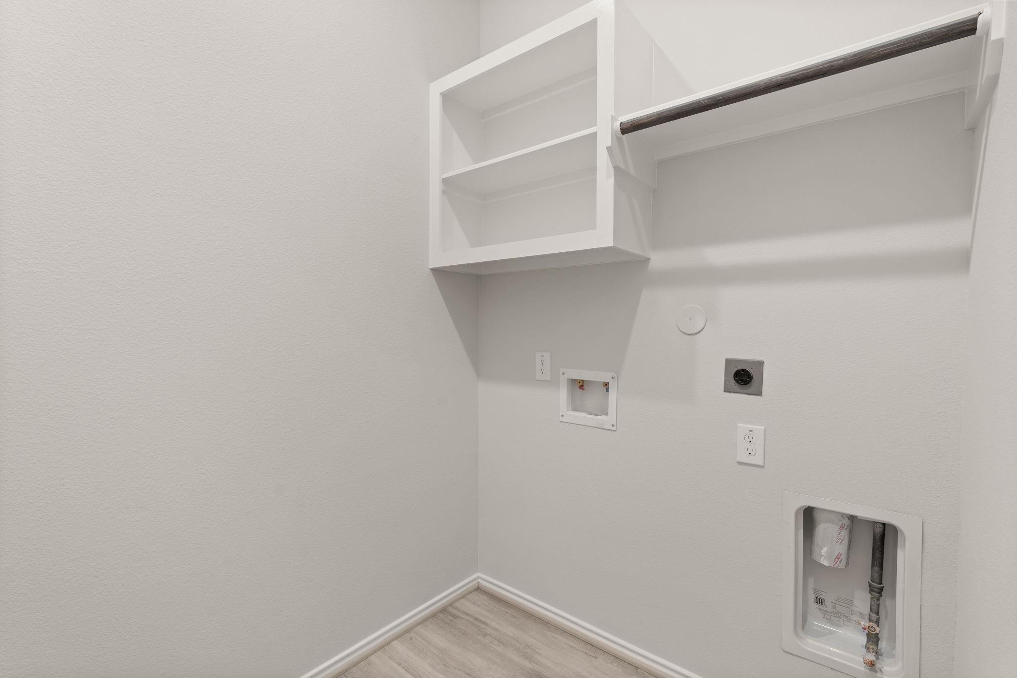 1942 Waters Branch Drive