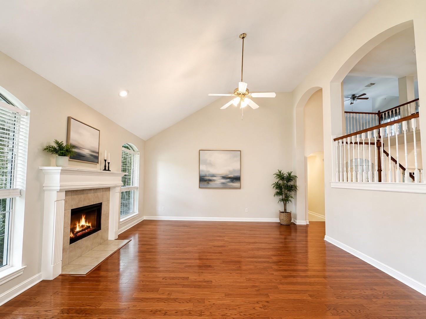 223 Wild Oak Run