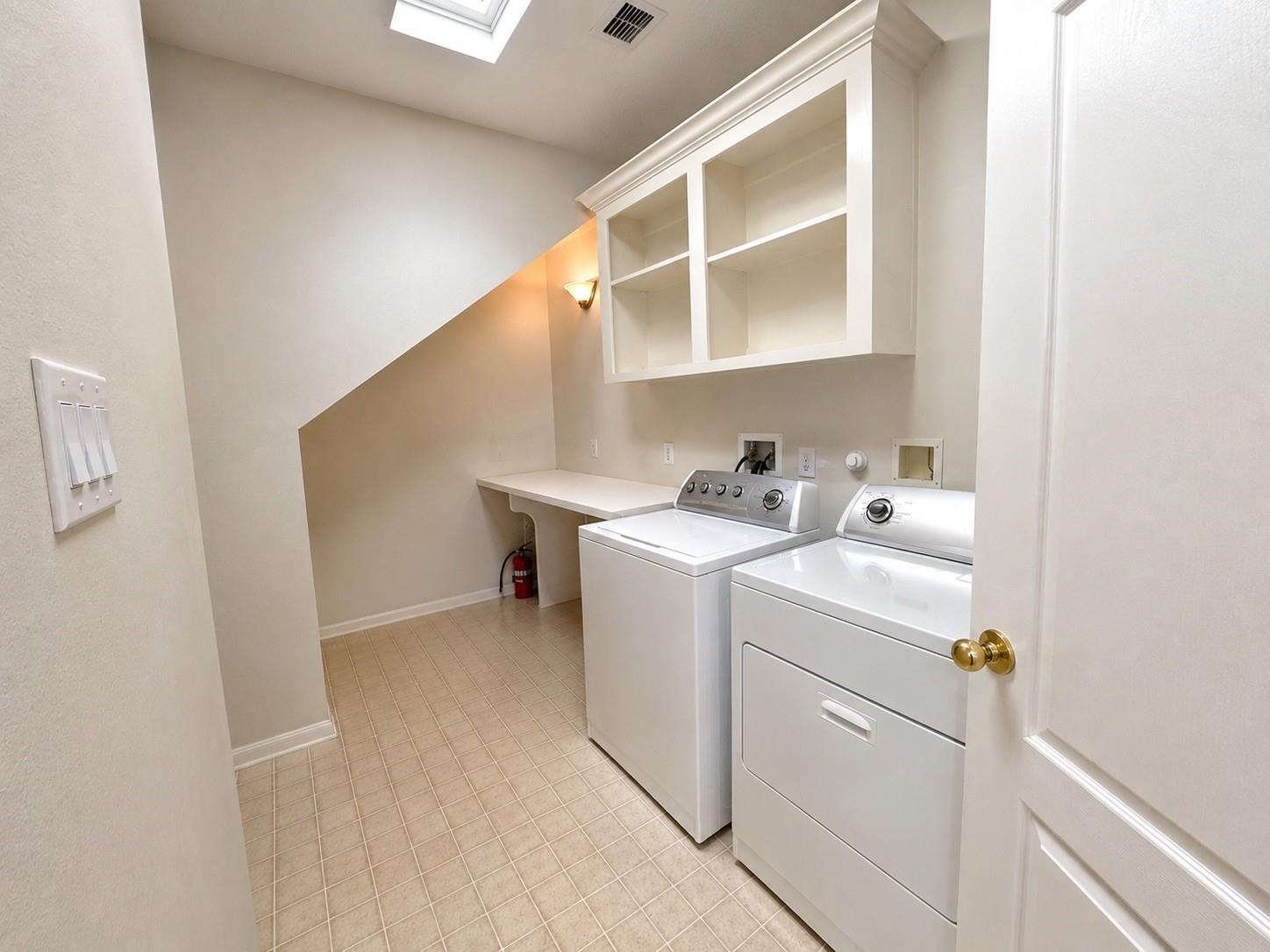 223 Wild Oak Run