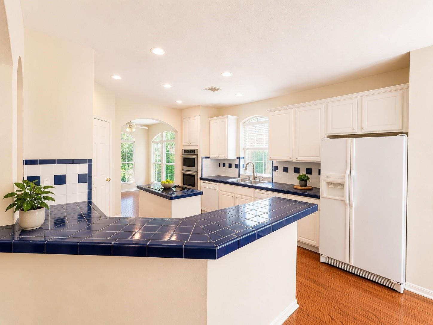 223 Wild Oak Run
