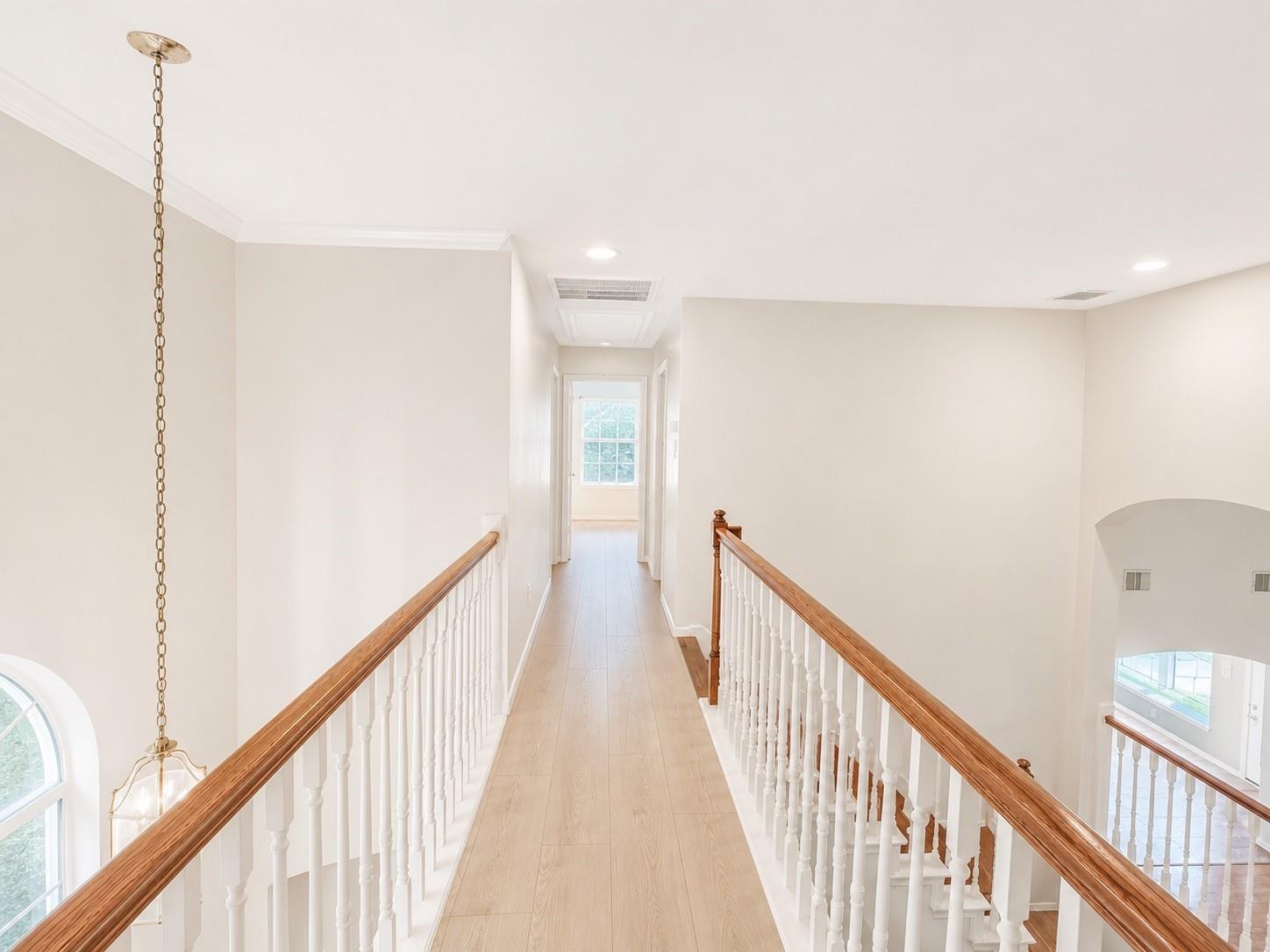 223 Wild Oak Run