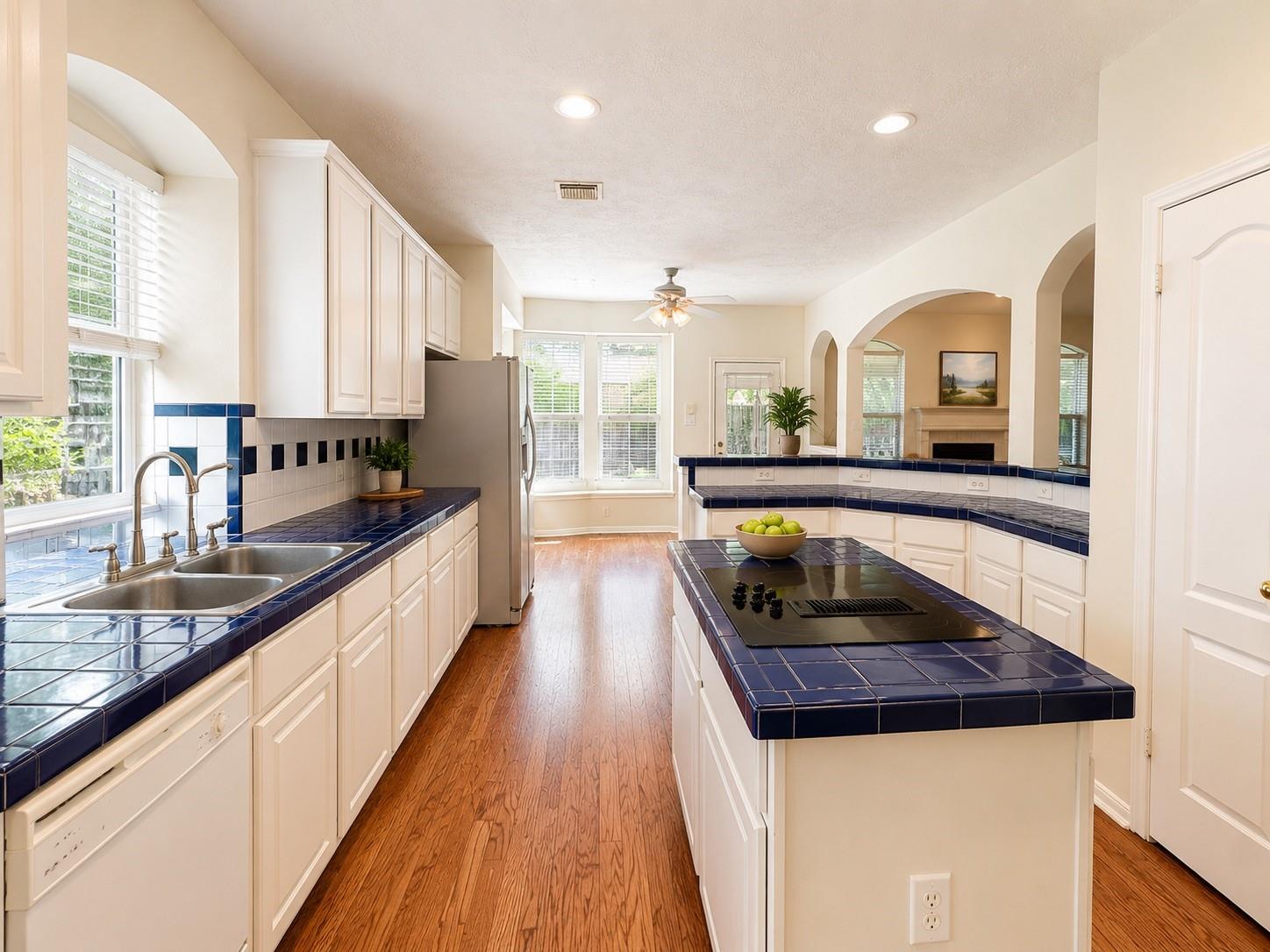 223 Wild Oak Run