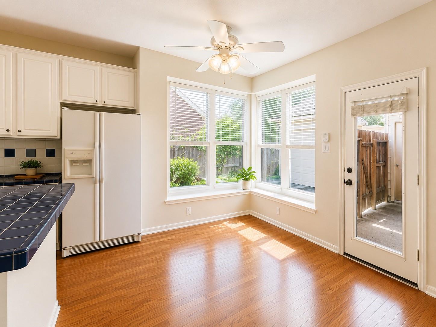 223 Wild Oak Run