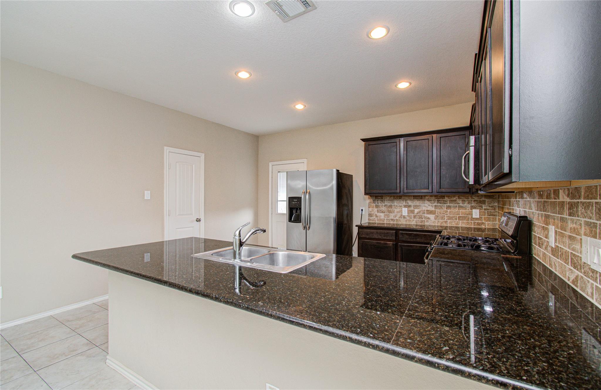 13851 Bonner Bluff Lane