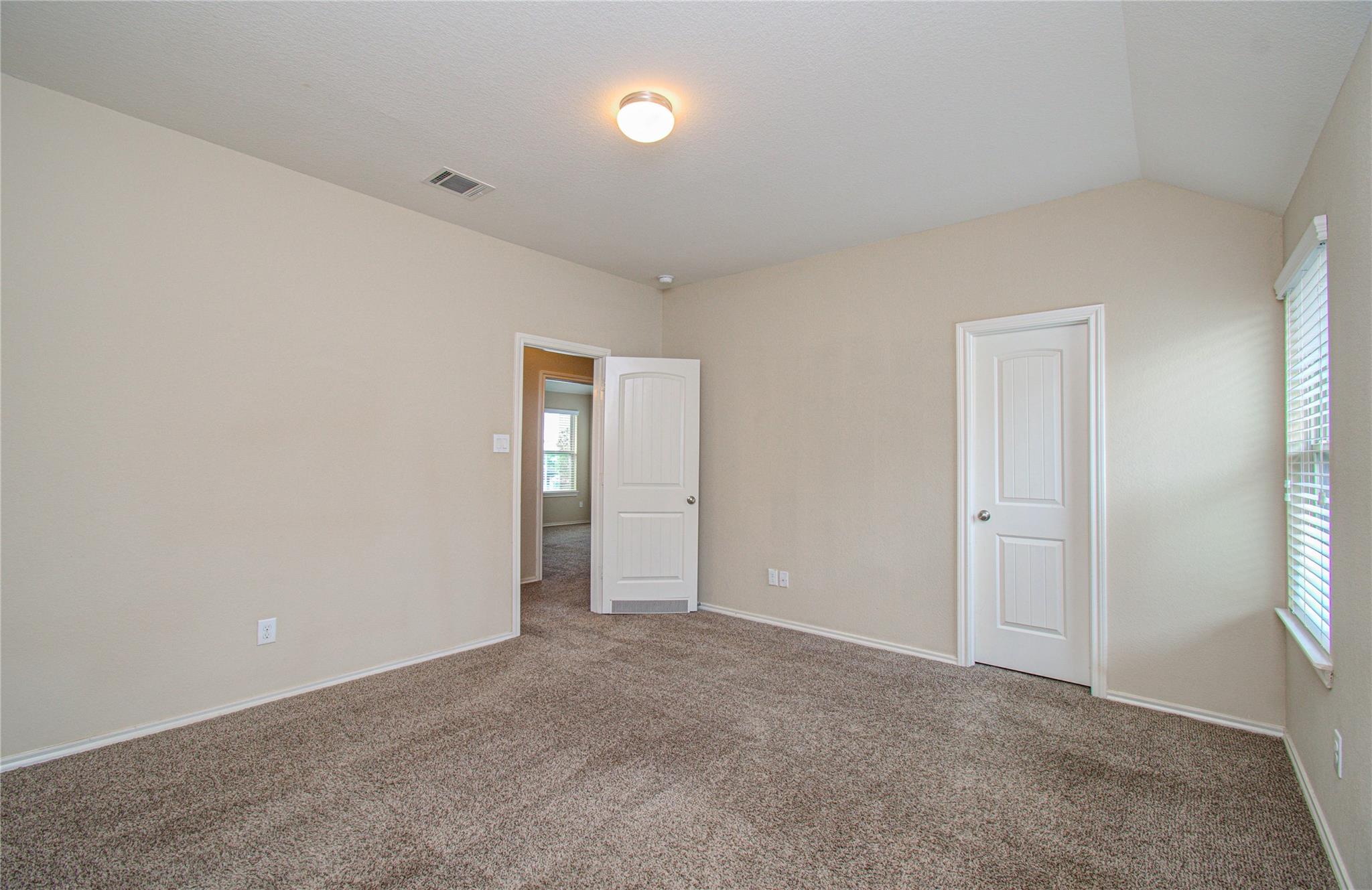 13851 Bonner Bluff Lane