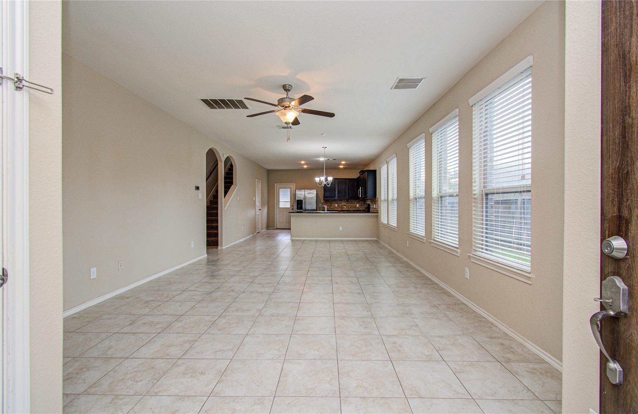 13851 Bonner Bluff Lane