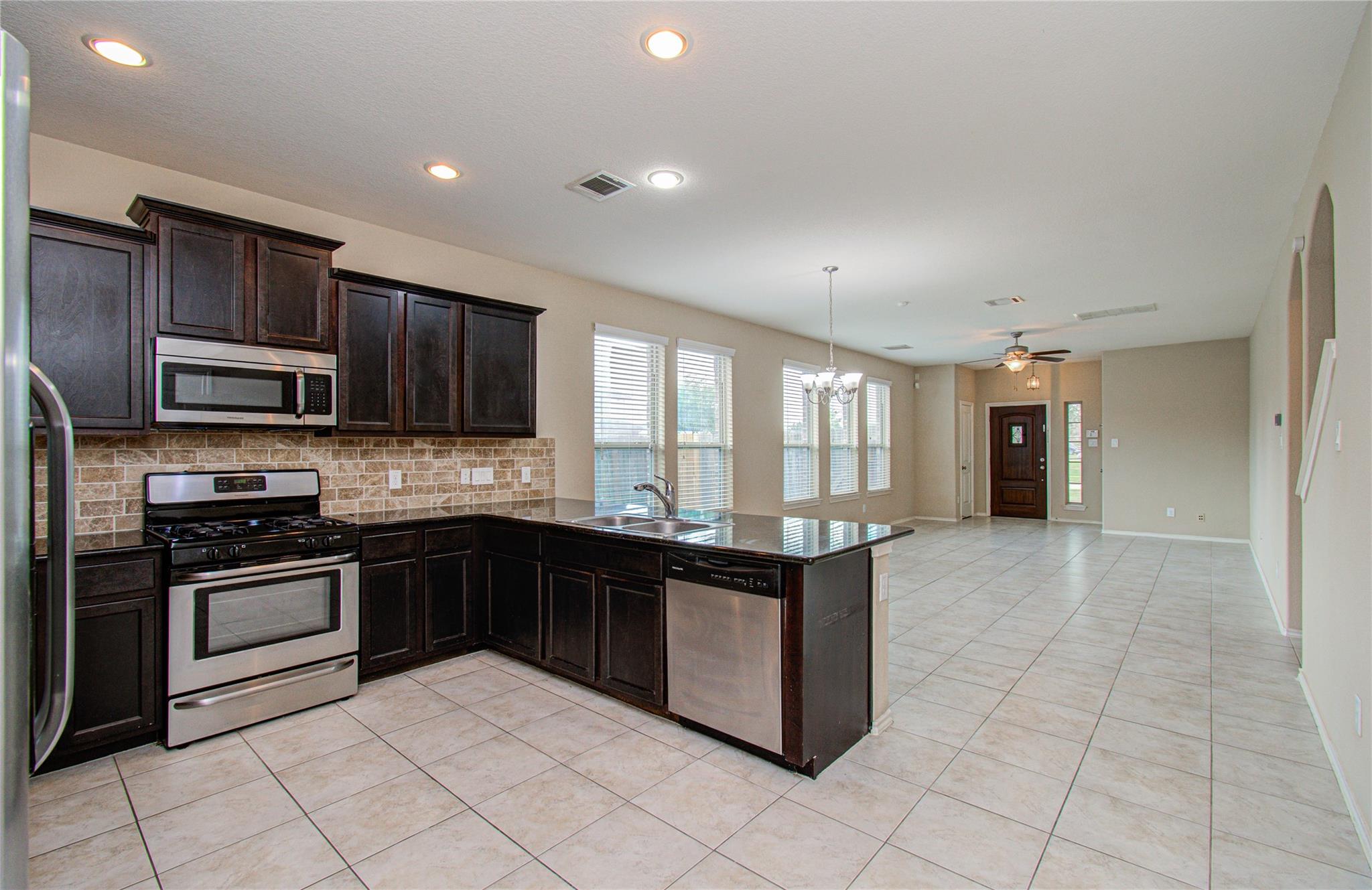 13851 Bonner Bluff Lane