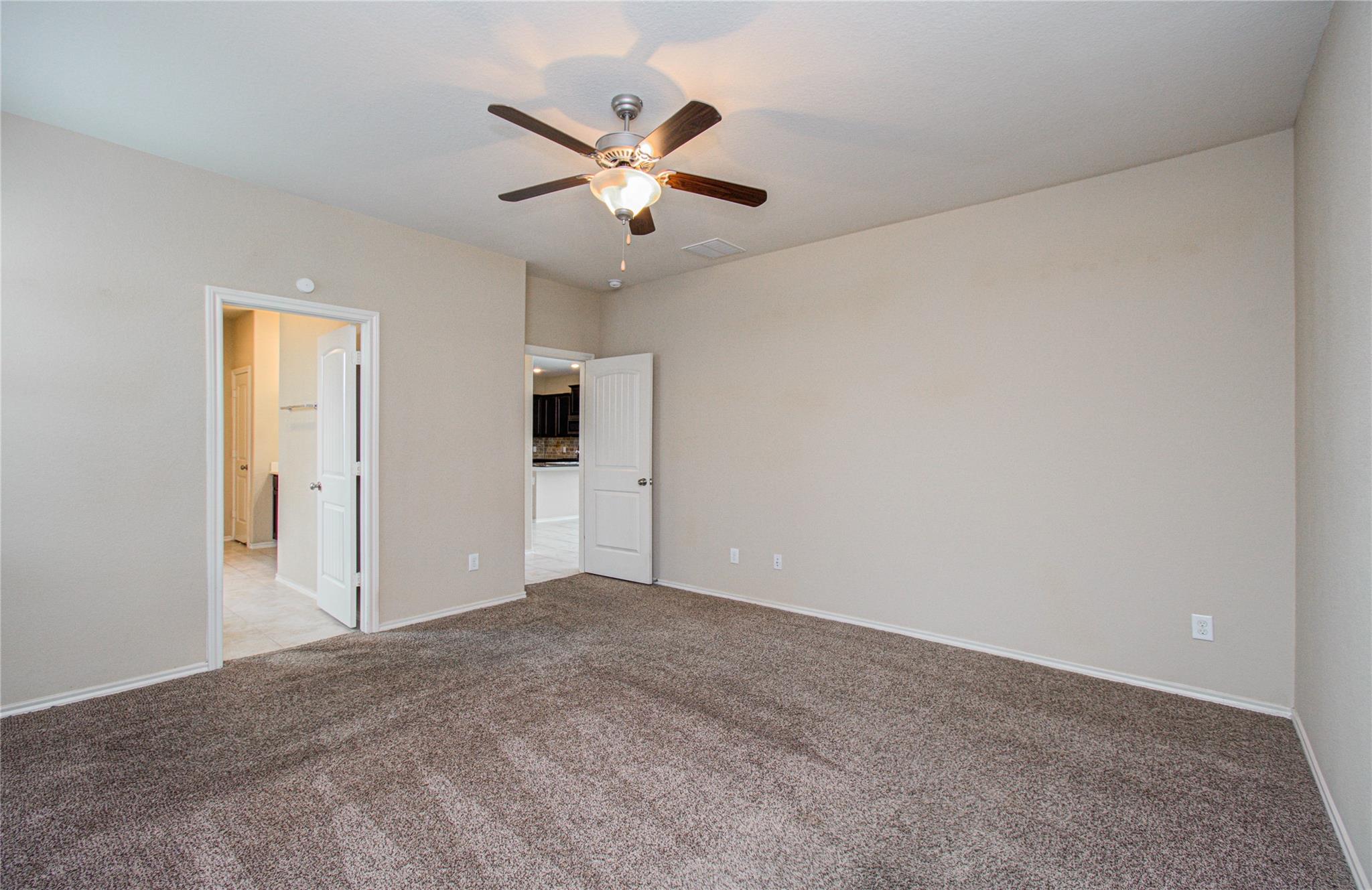 13851 Bonner Bluff Lane