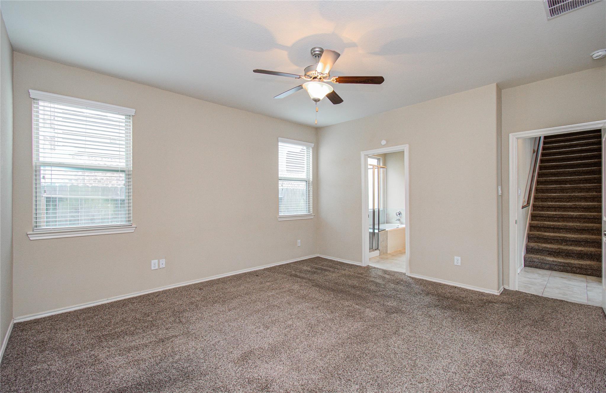 13851 Bonner Bluff Lane