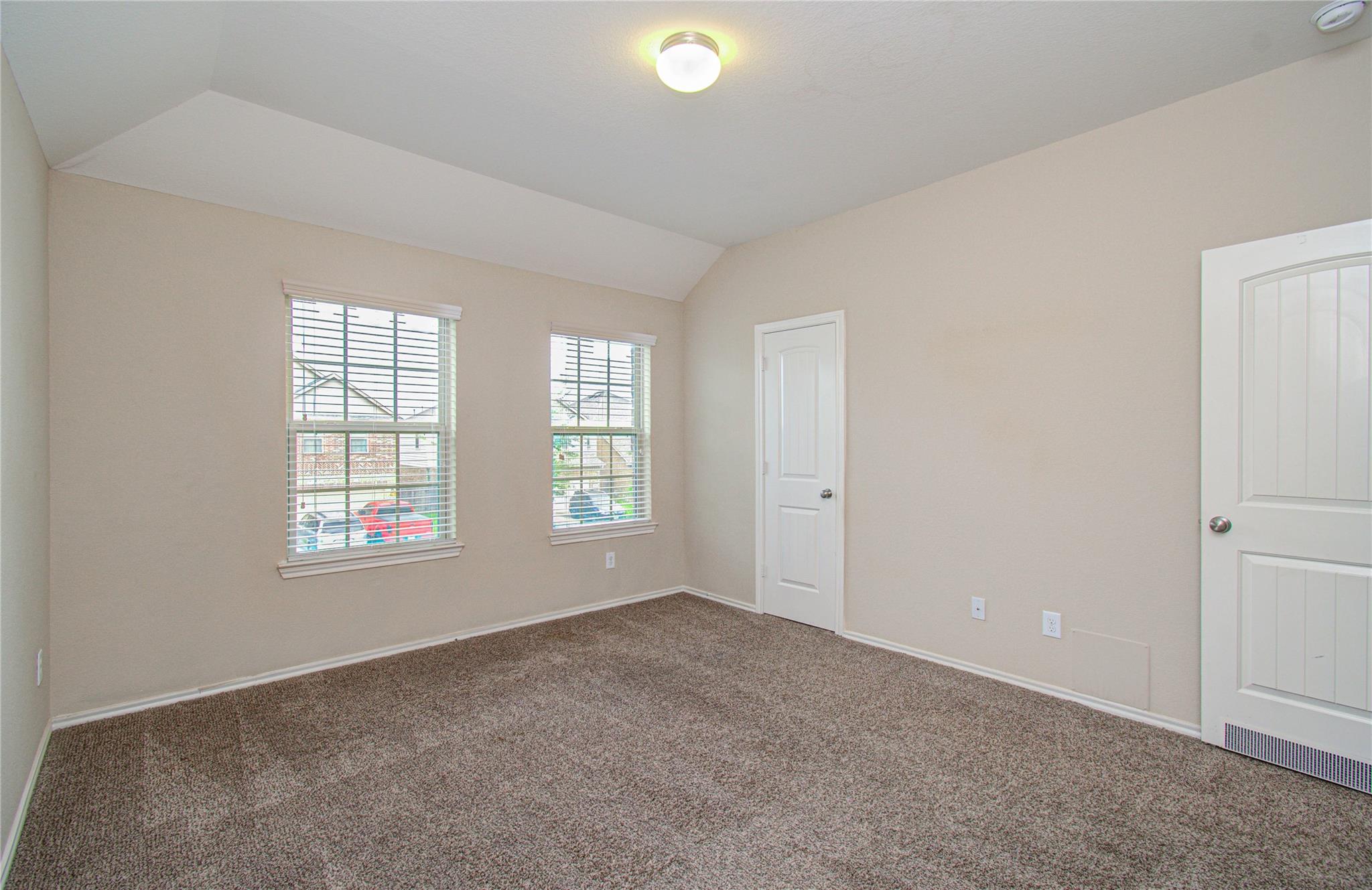 13851 Bonner Bluff Lane