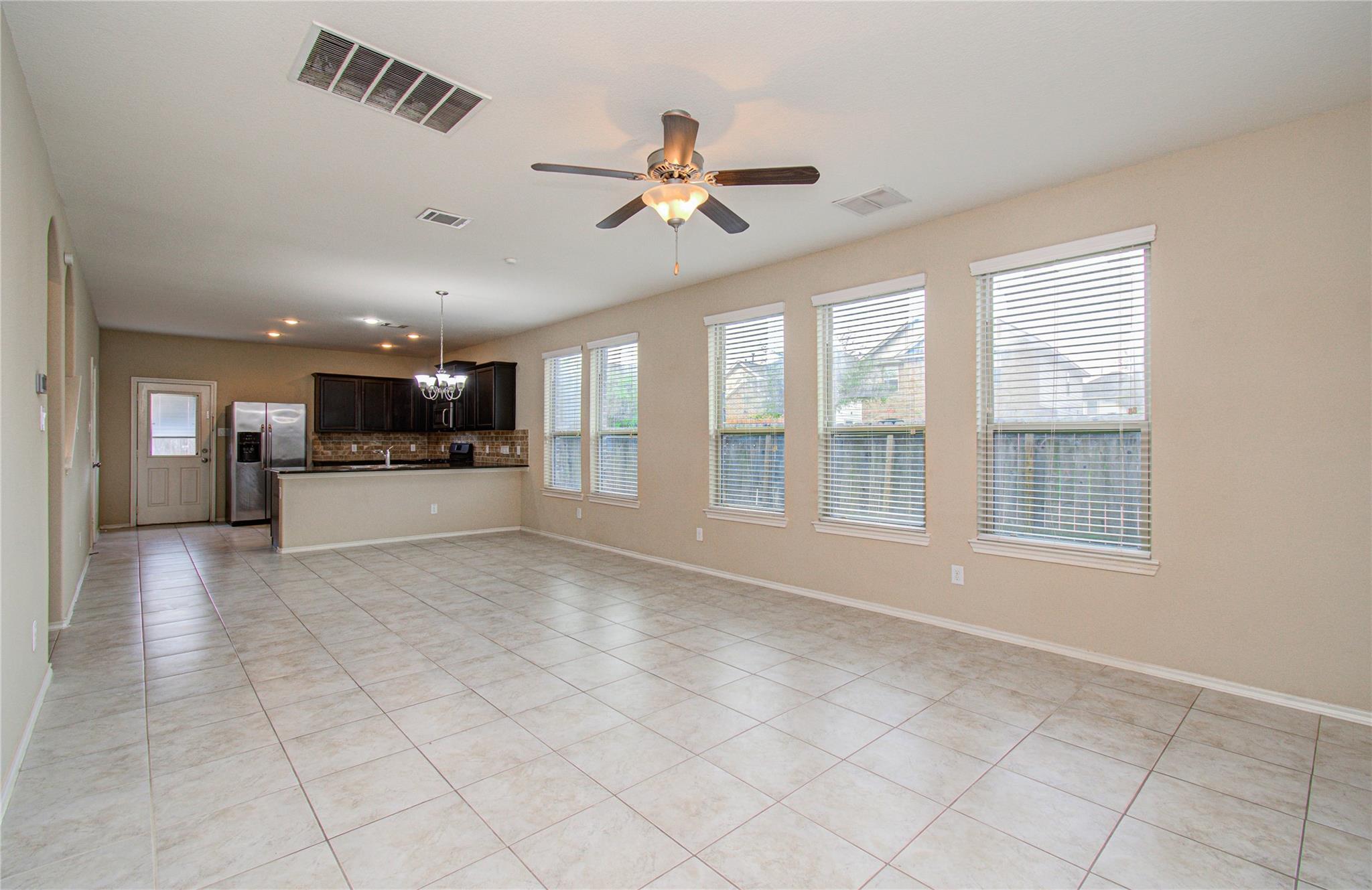 13851 Bonner Bluff Lane