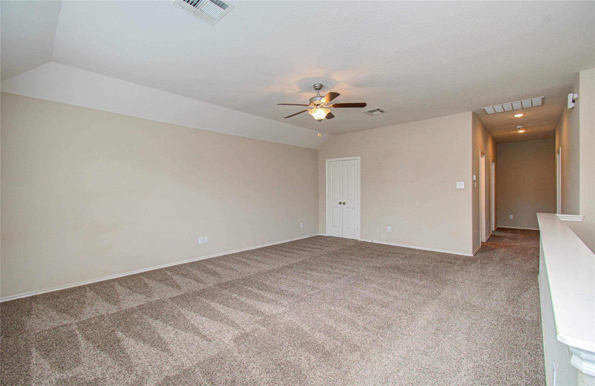 13851 Bonner Bluff Lane