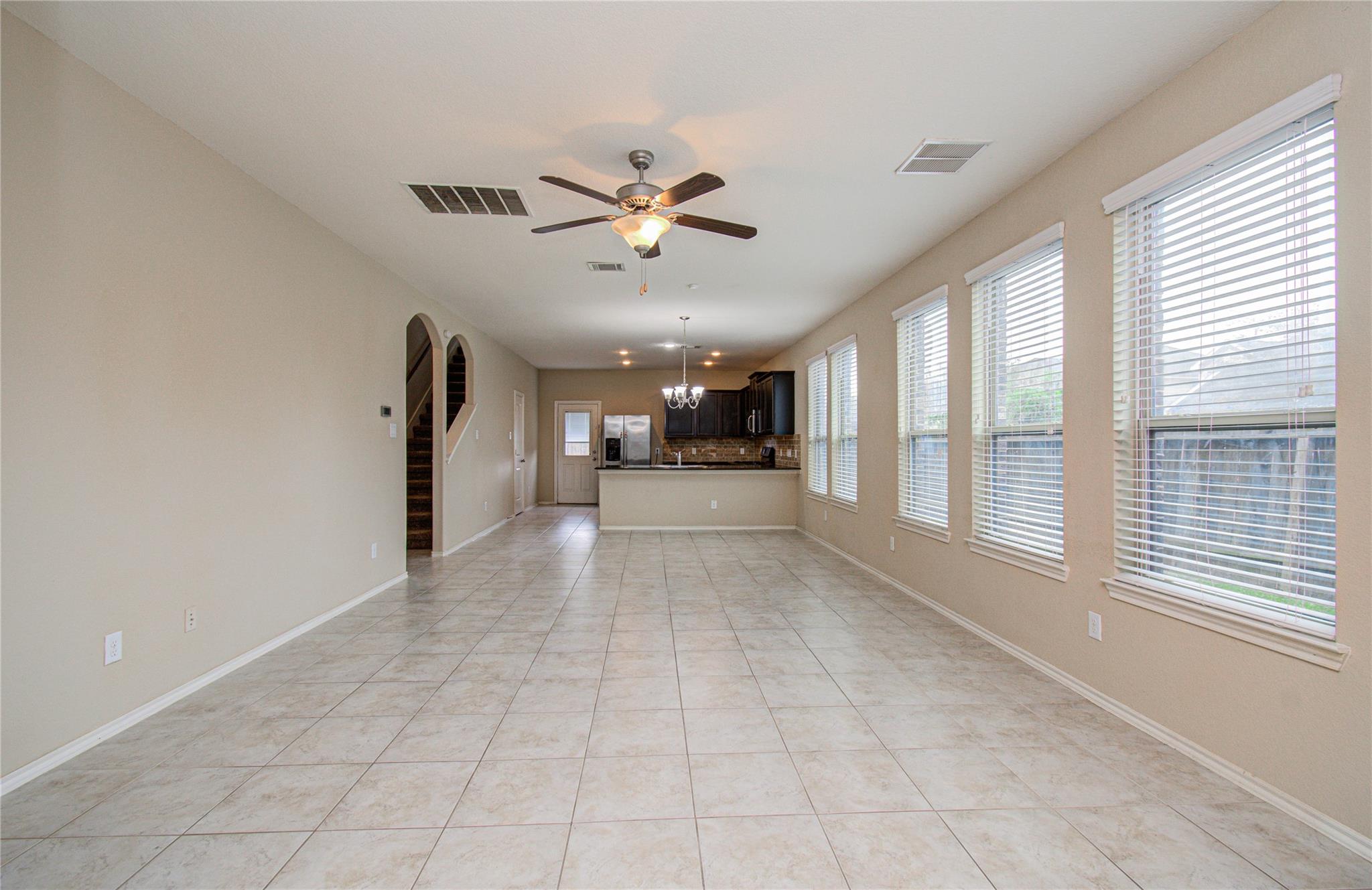 13851 Bonner Bluff Lane