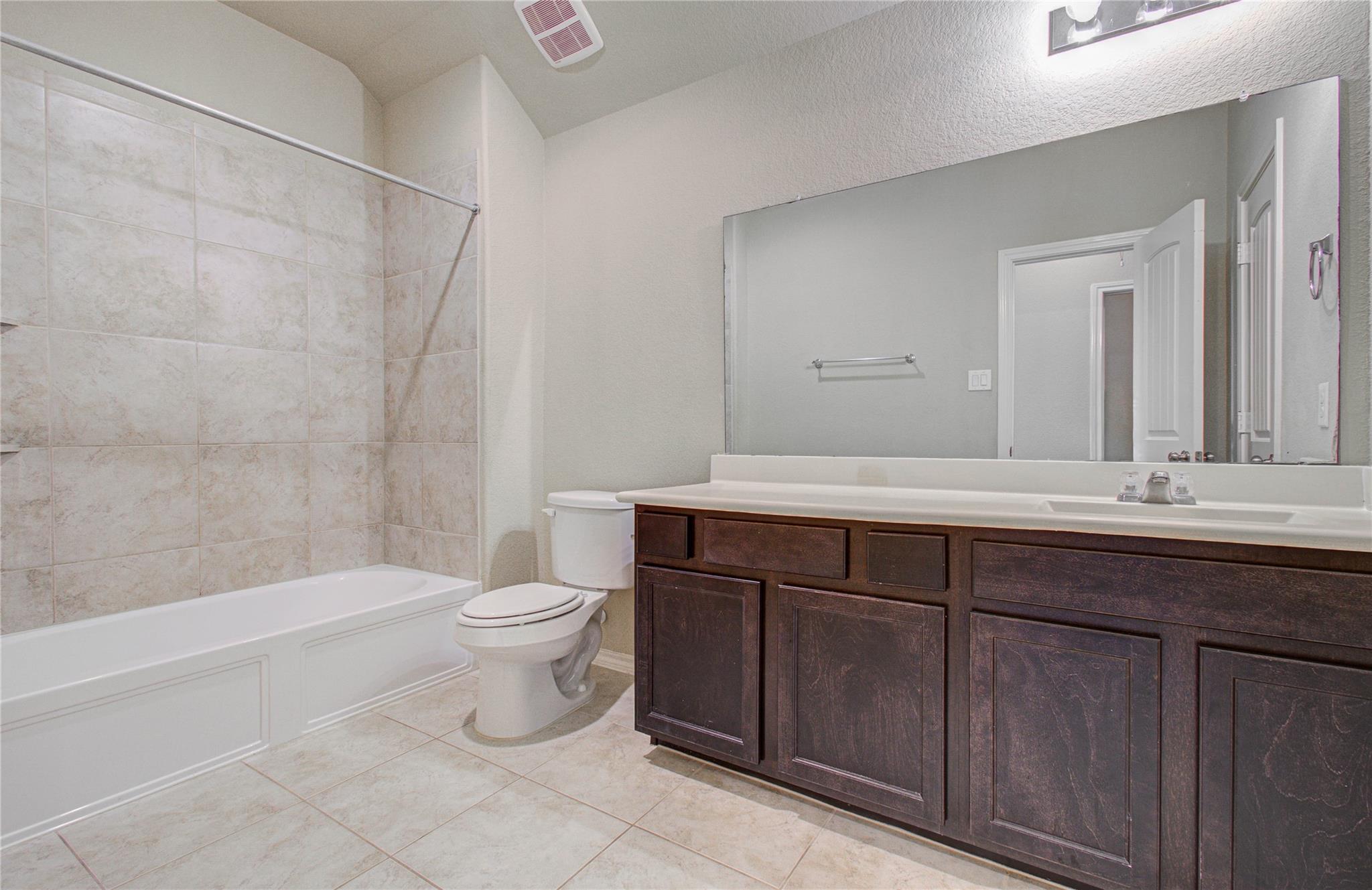 13851 Bonner Bluff Lane