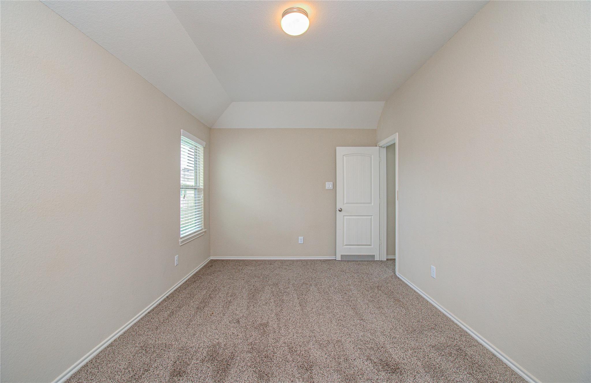 13851 Bonner Bluff Lane
