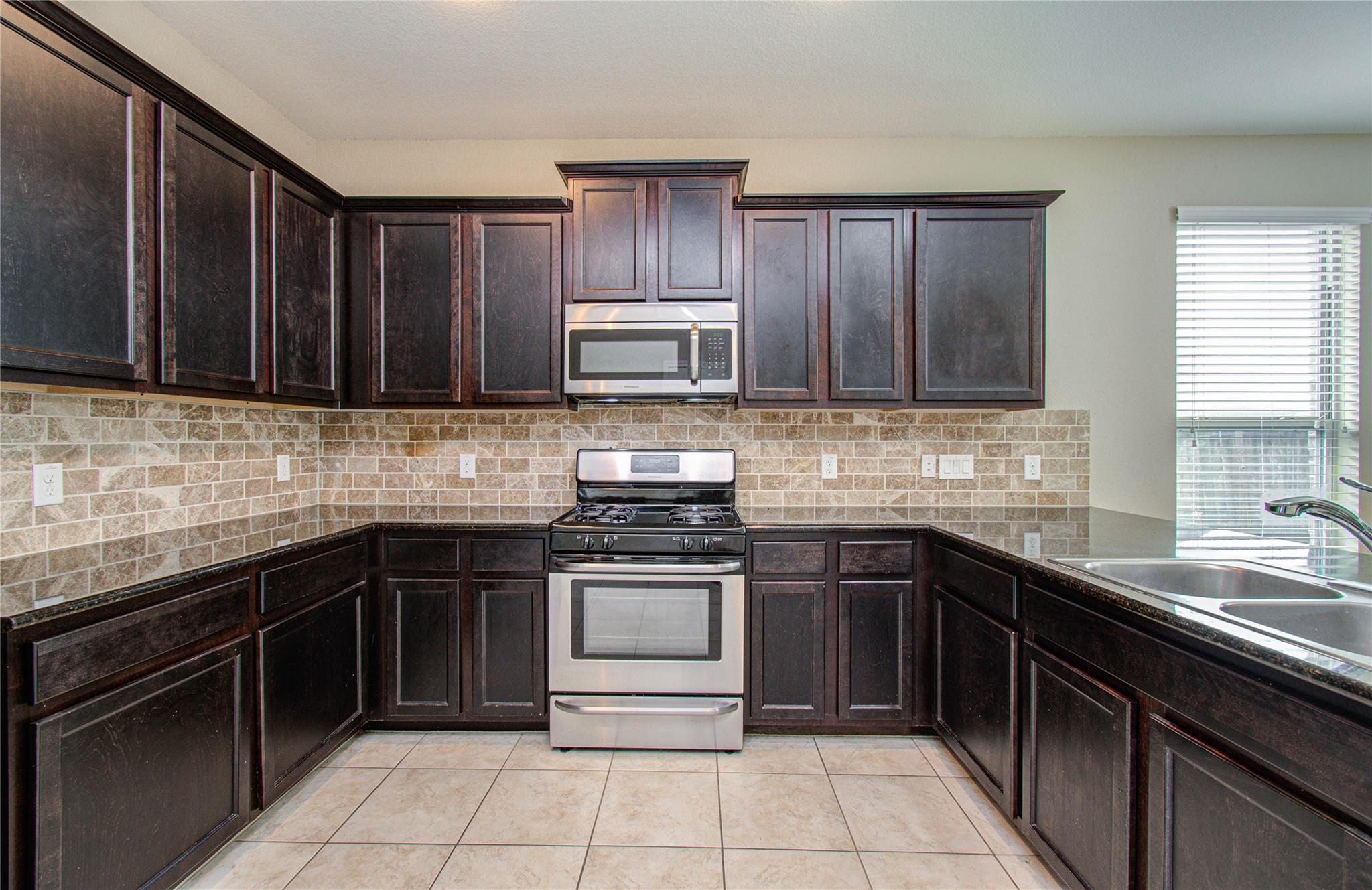 13851 Bonner Bluff Lane