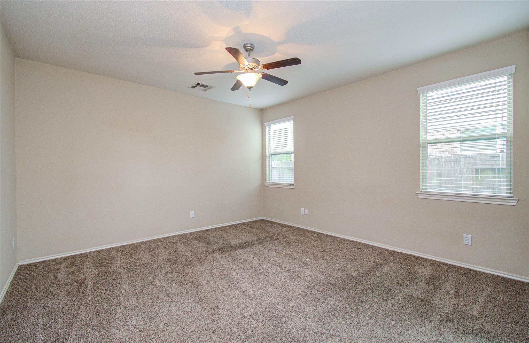 13851 Bonner Bluff Lane
