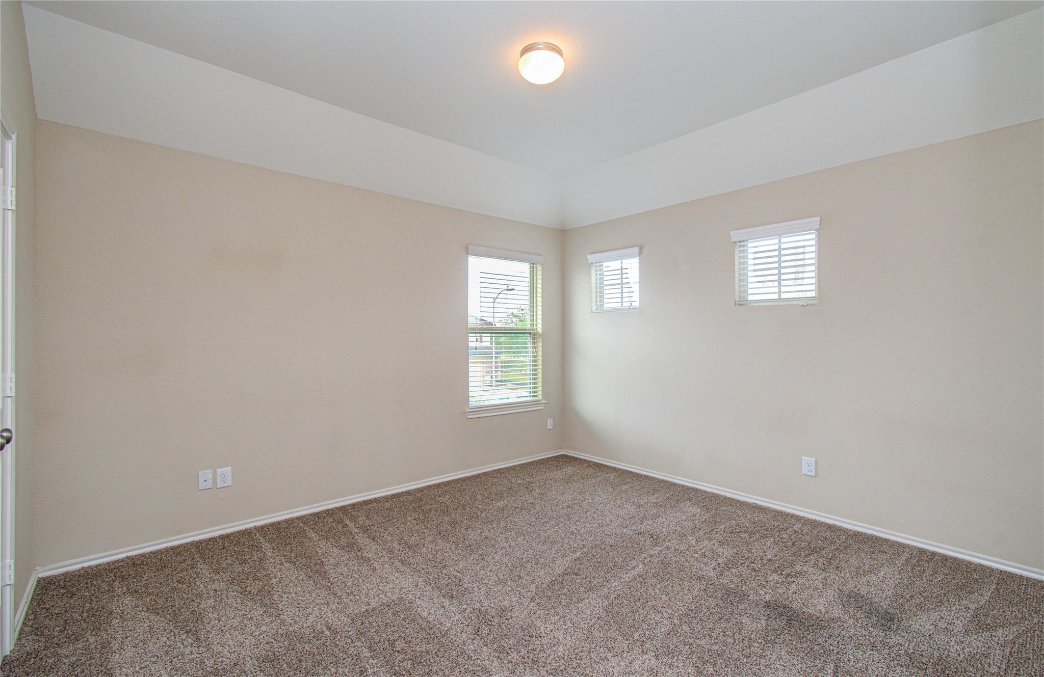 13851 Bonner Bluff Lane