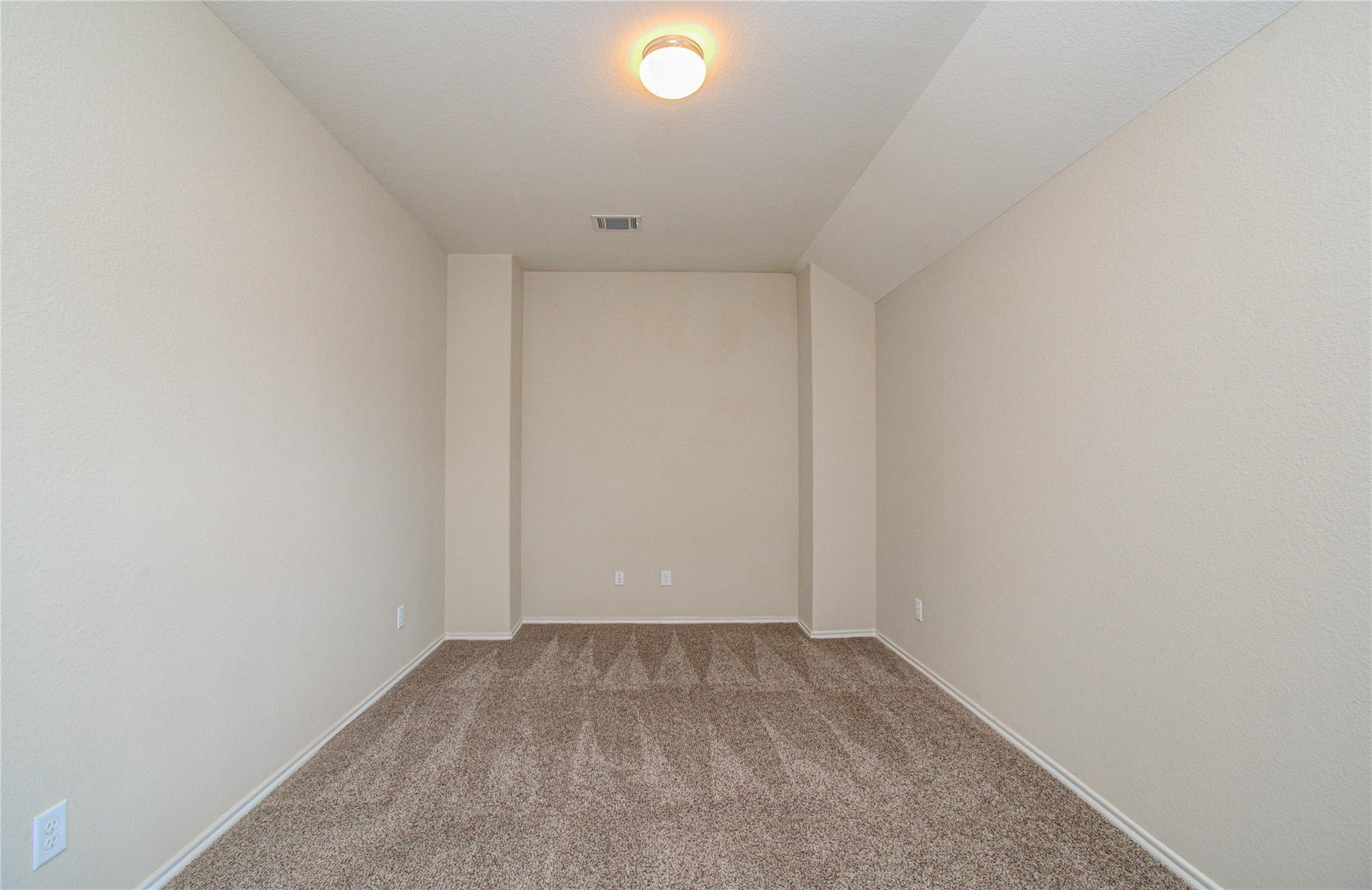 13851 Bonner Bluff Lane