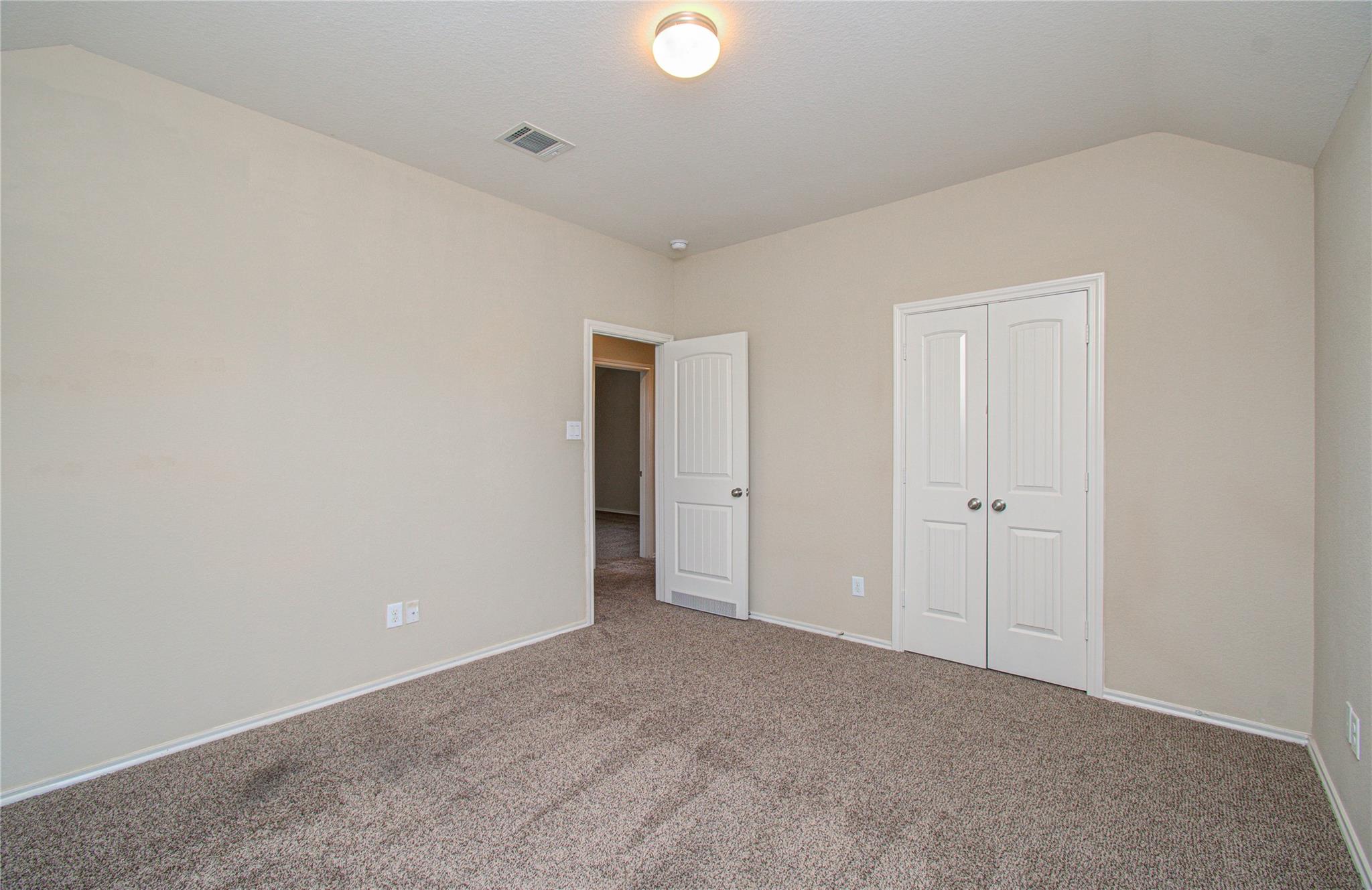 13851 Bonner Bluff Lane