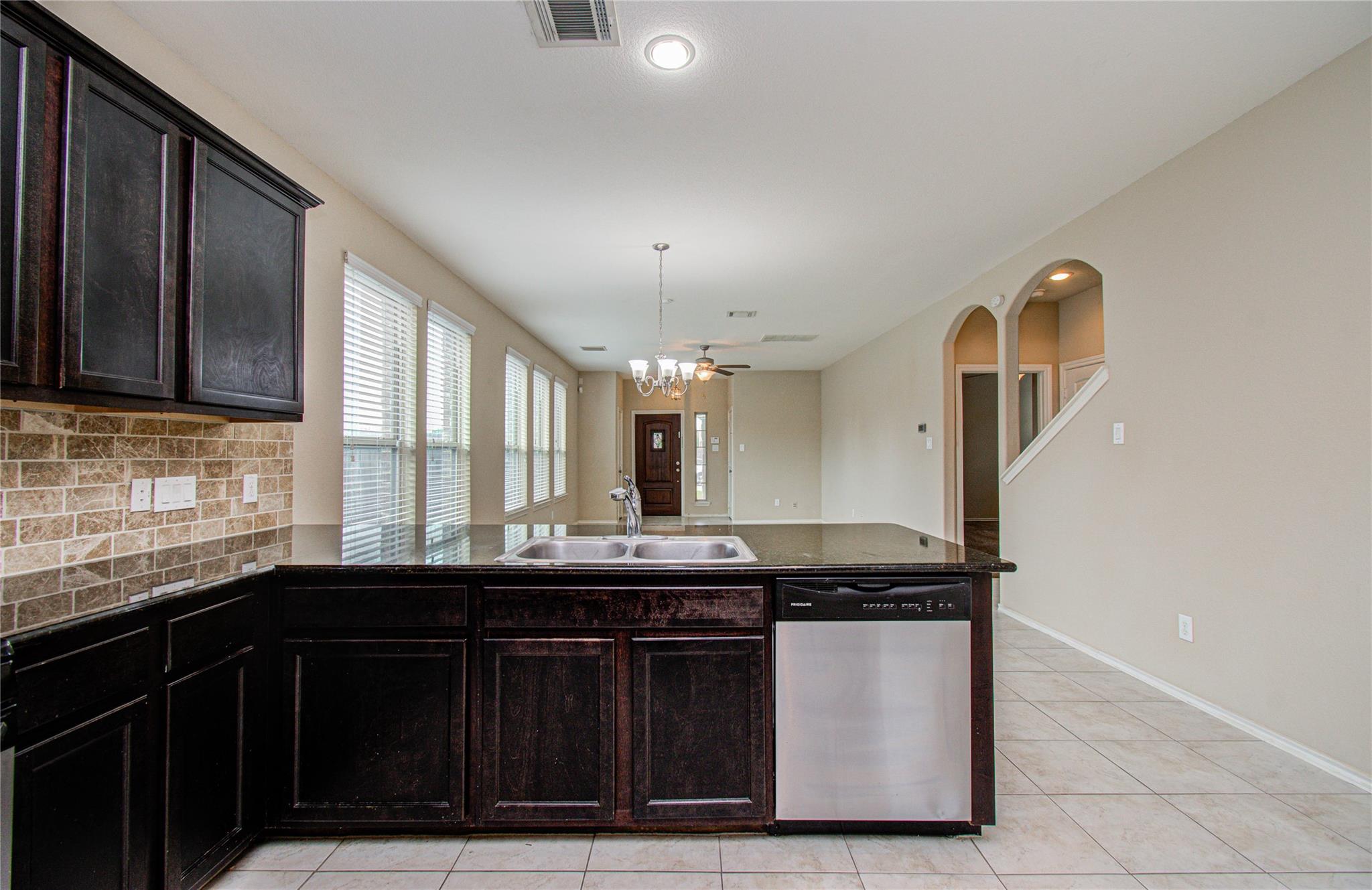 13851 Bonner Bluff Lane