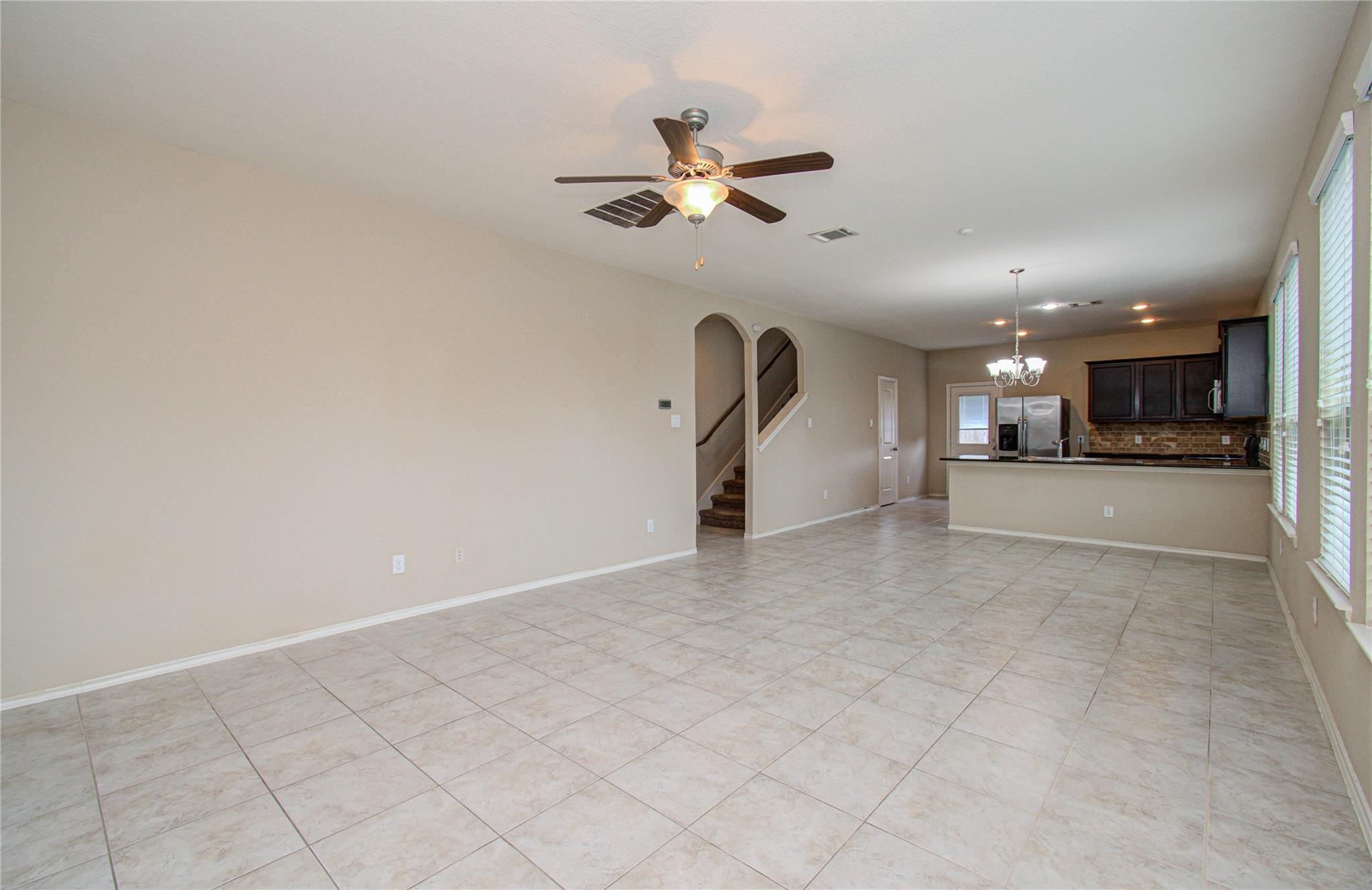 13851 Bonner Bluff Lane
