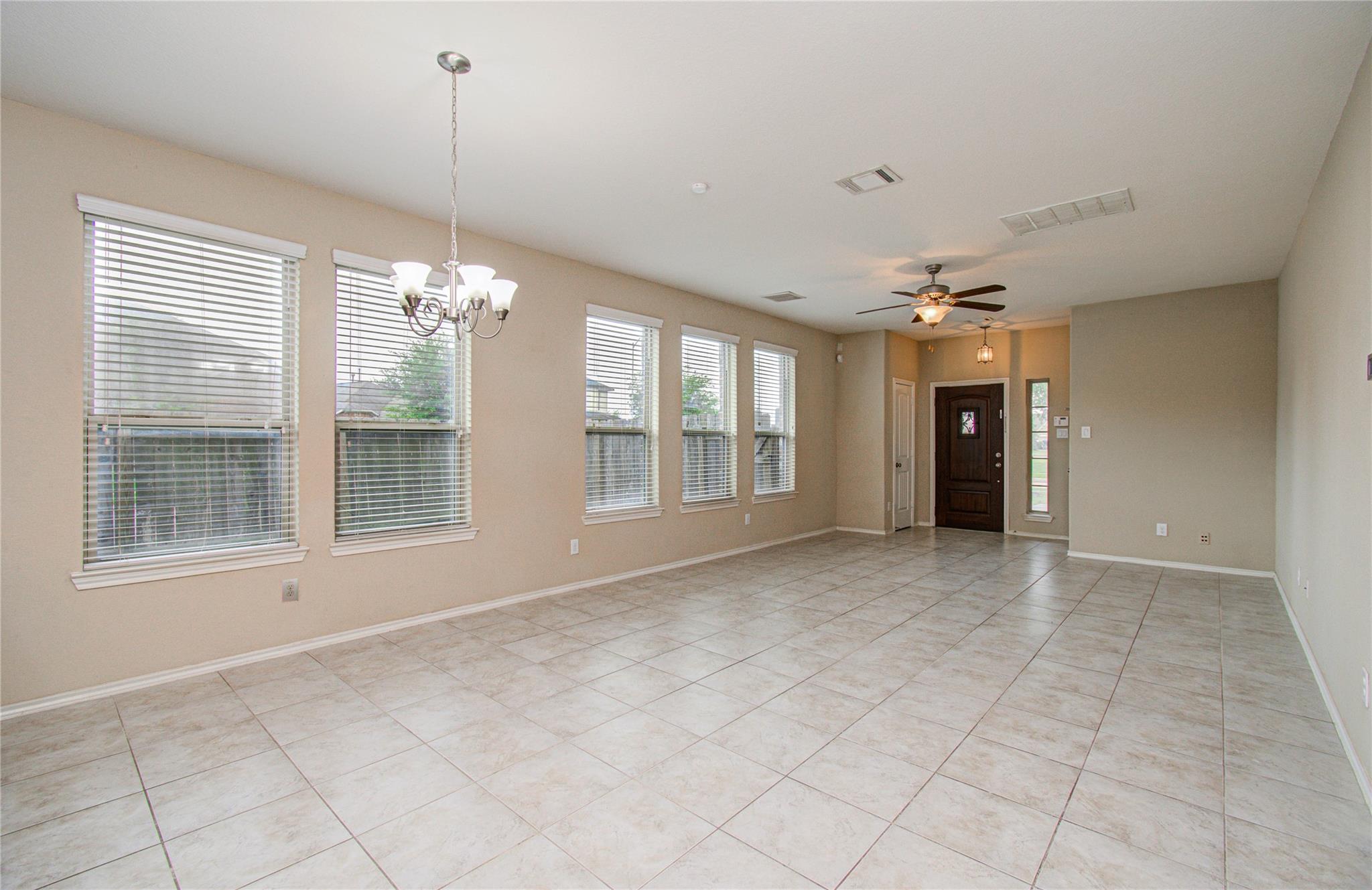 13851 Bonner Bluff Lane