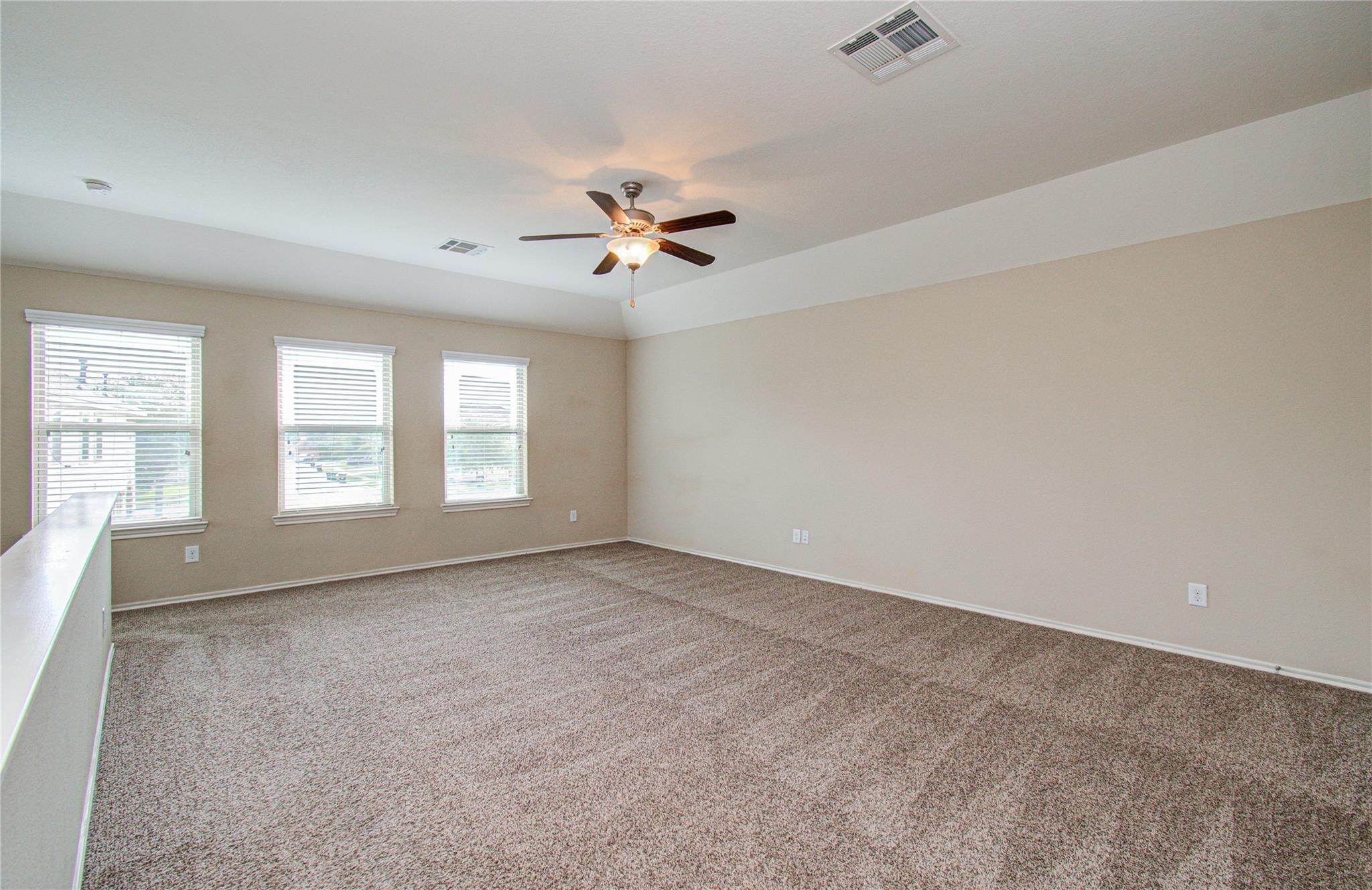 13851 Bonner Bluff Lane