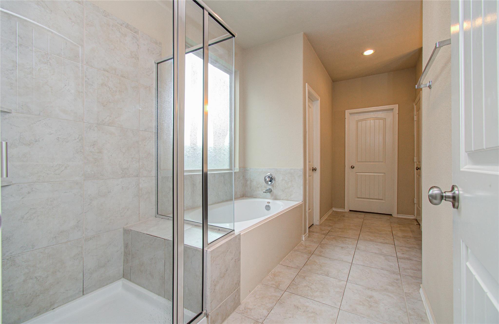 13851 Bonner Bluff Lane