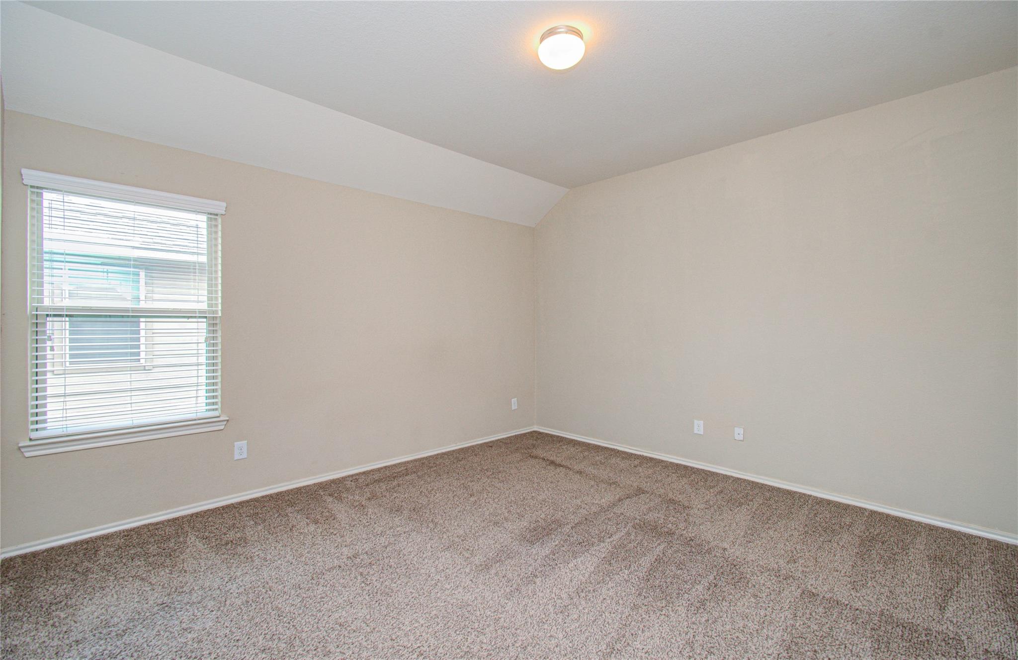 13851 Bonner Bluff Lane