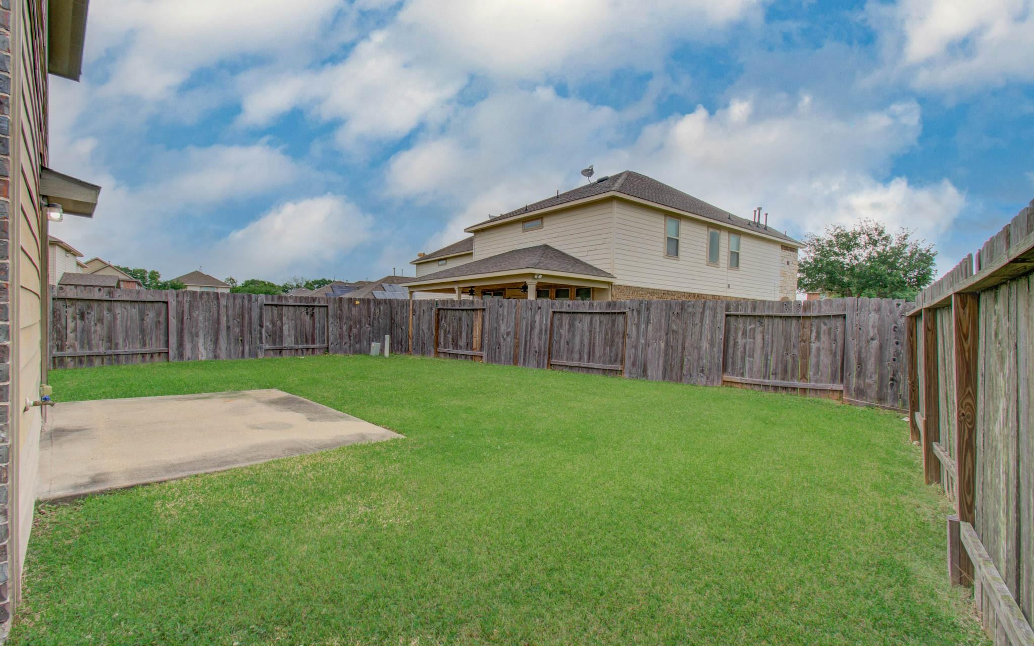 13851 Bonner Bluff Lane