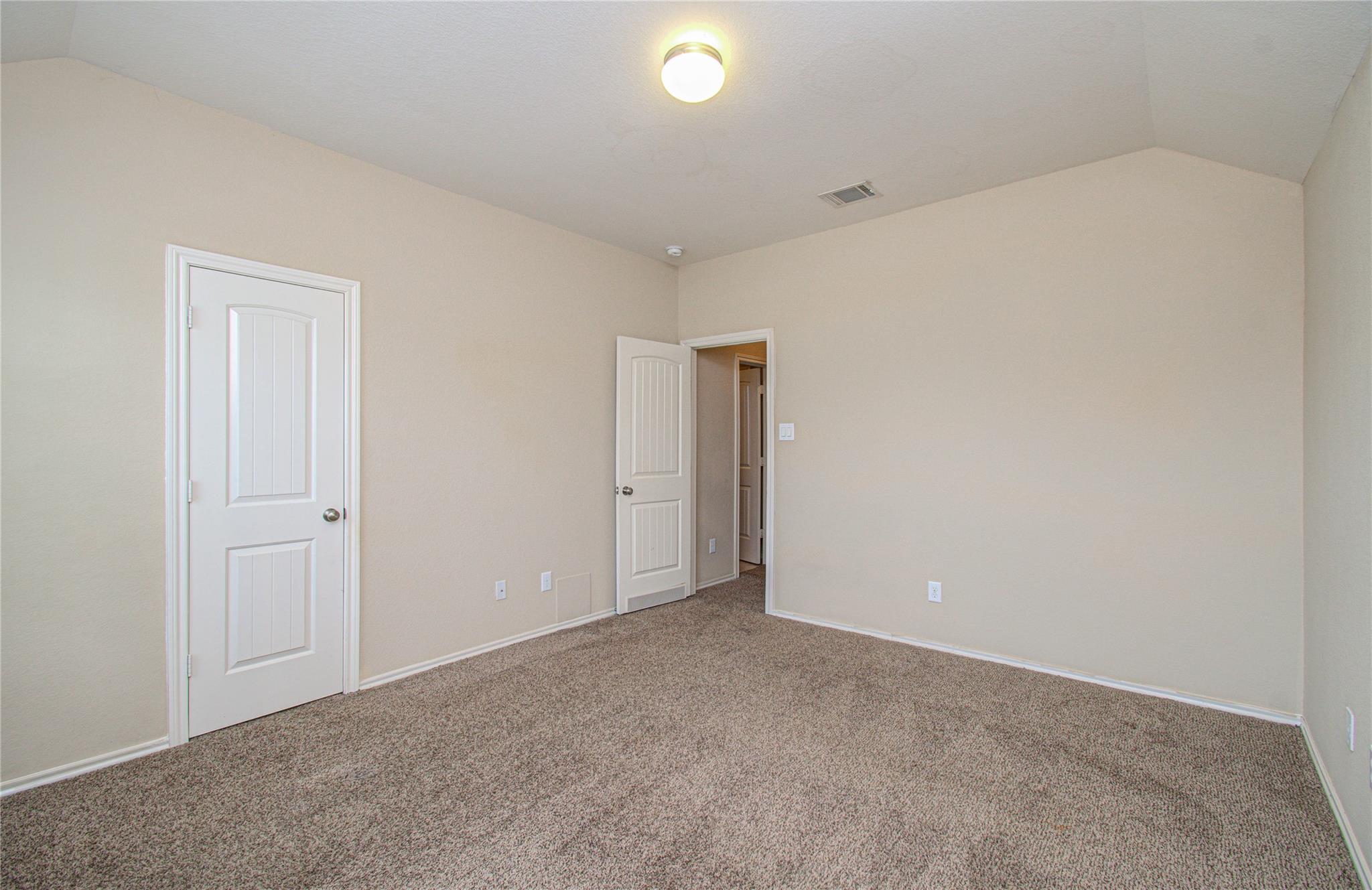13851 Bonner Bluff Lane
