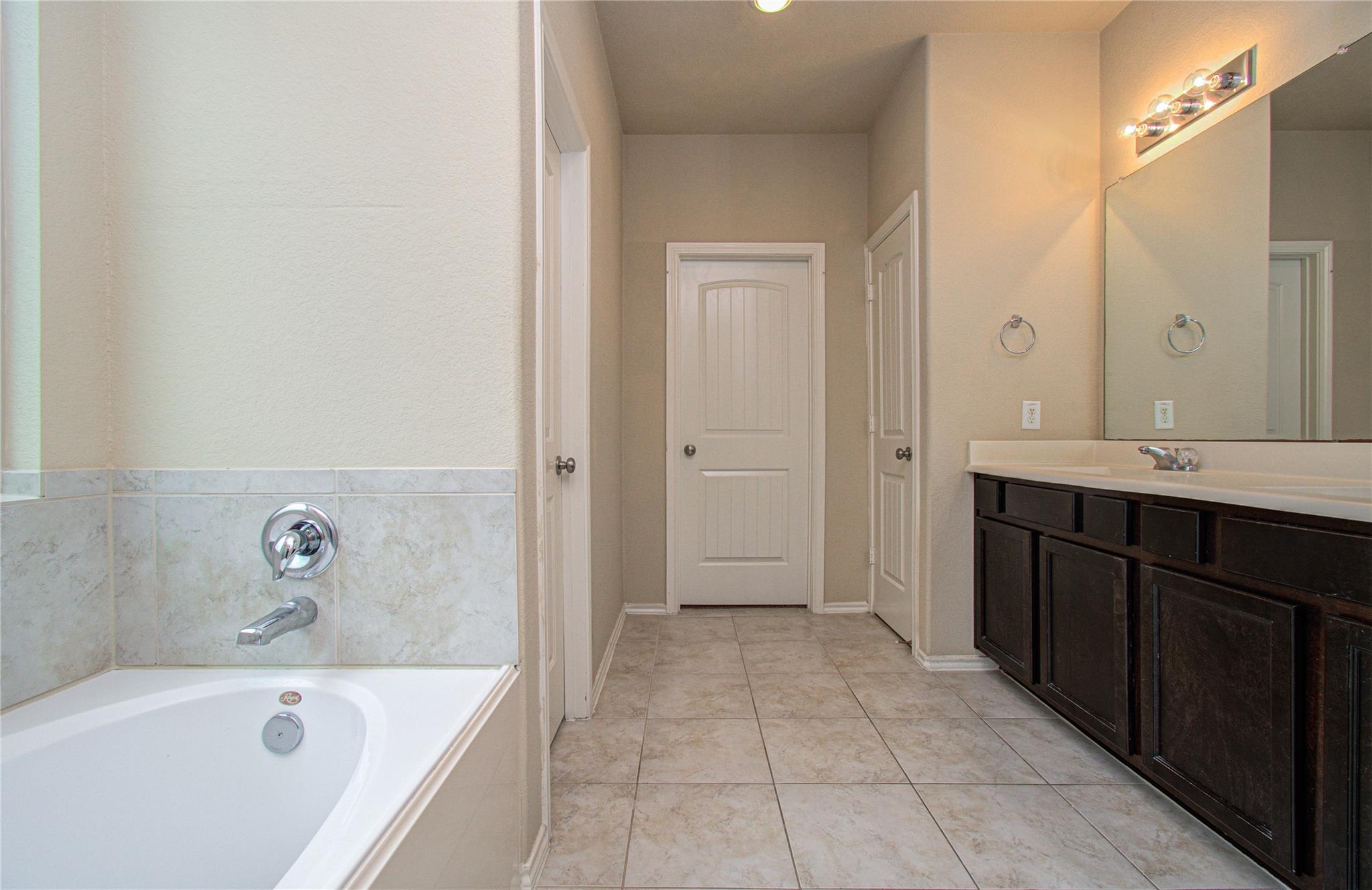 13851 Bonner Bluff Lane