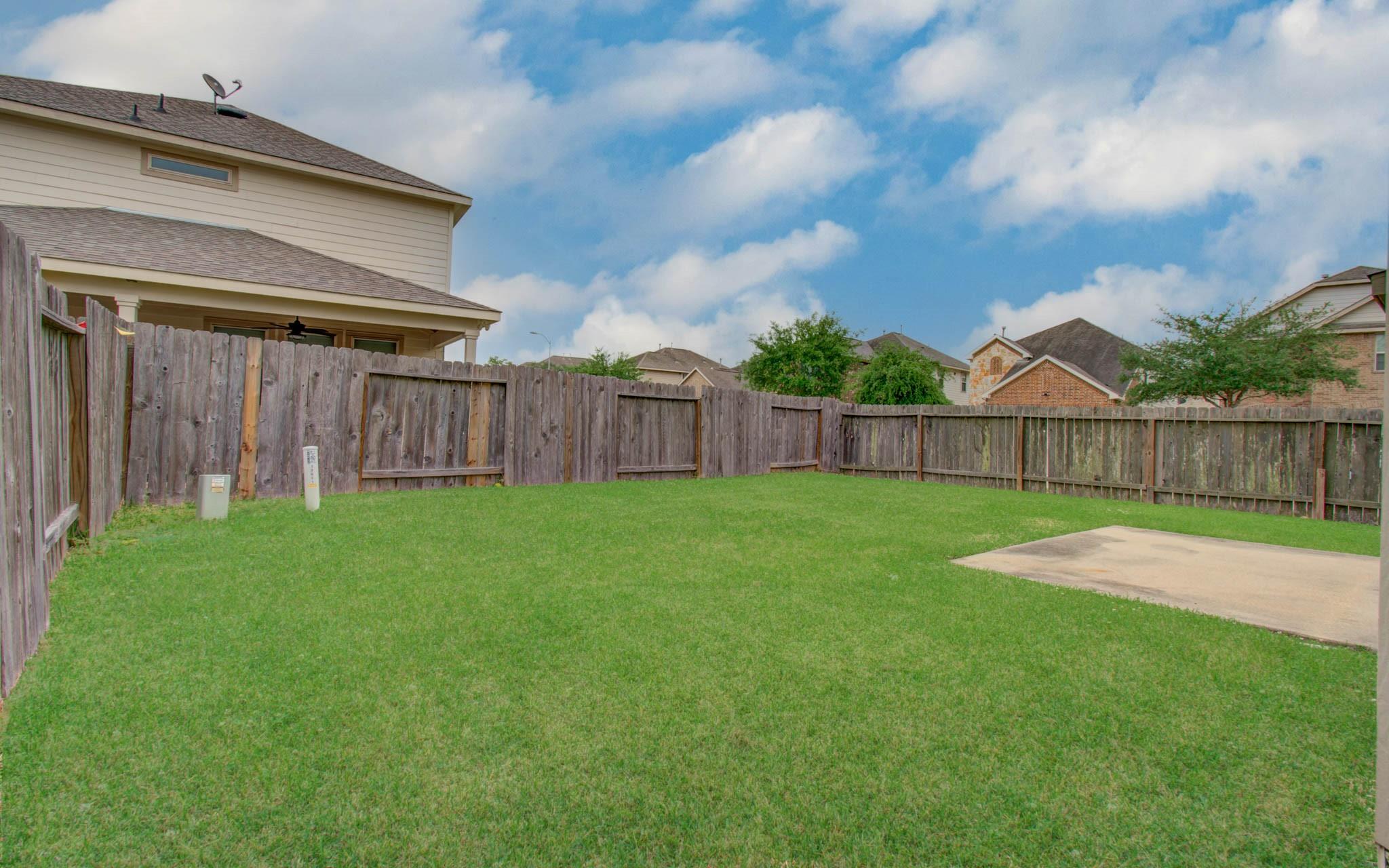 13851 Bonner Bluff Lane