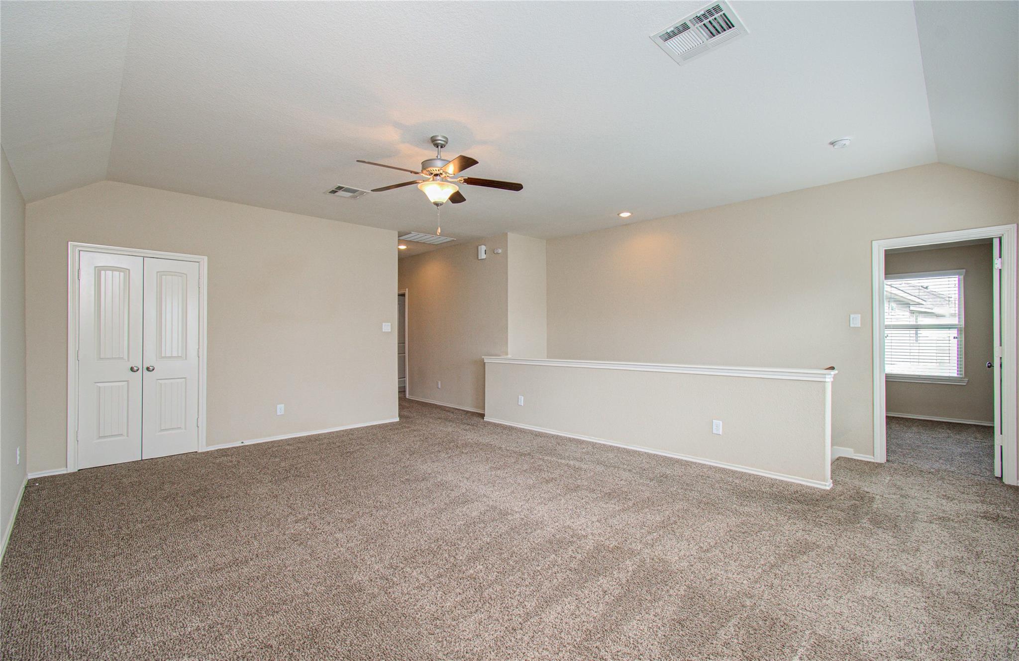 13851 Bonner Bluff Lane