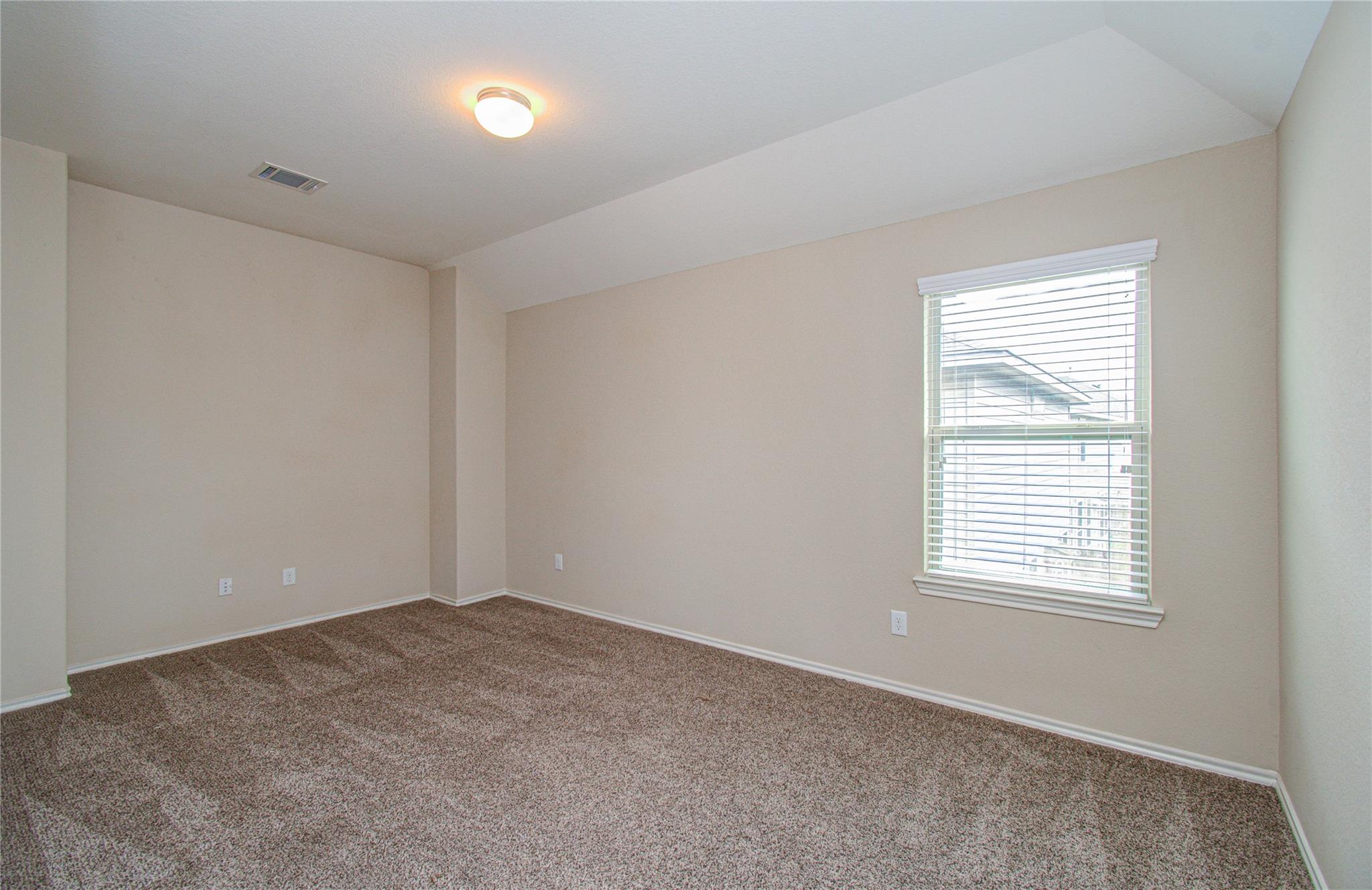 13851 Bonner Bluff Lane