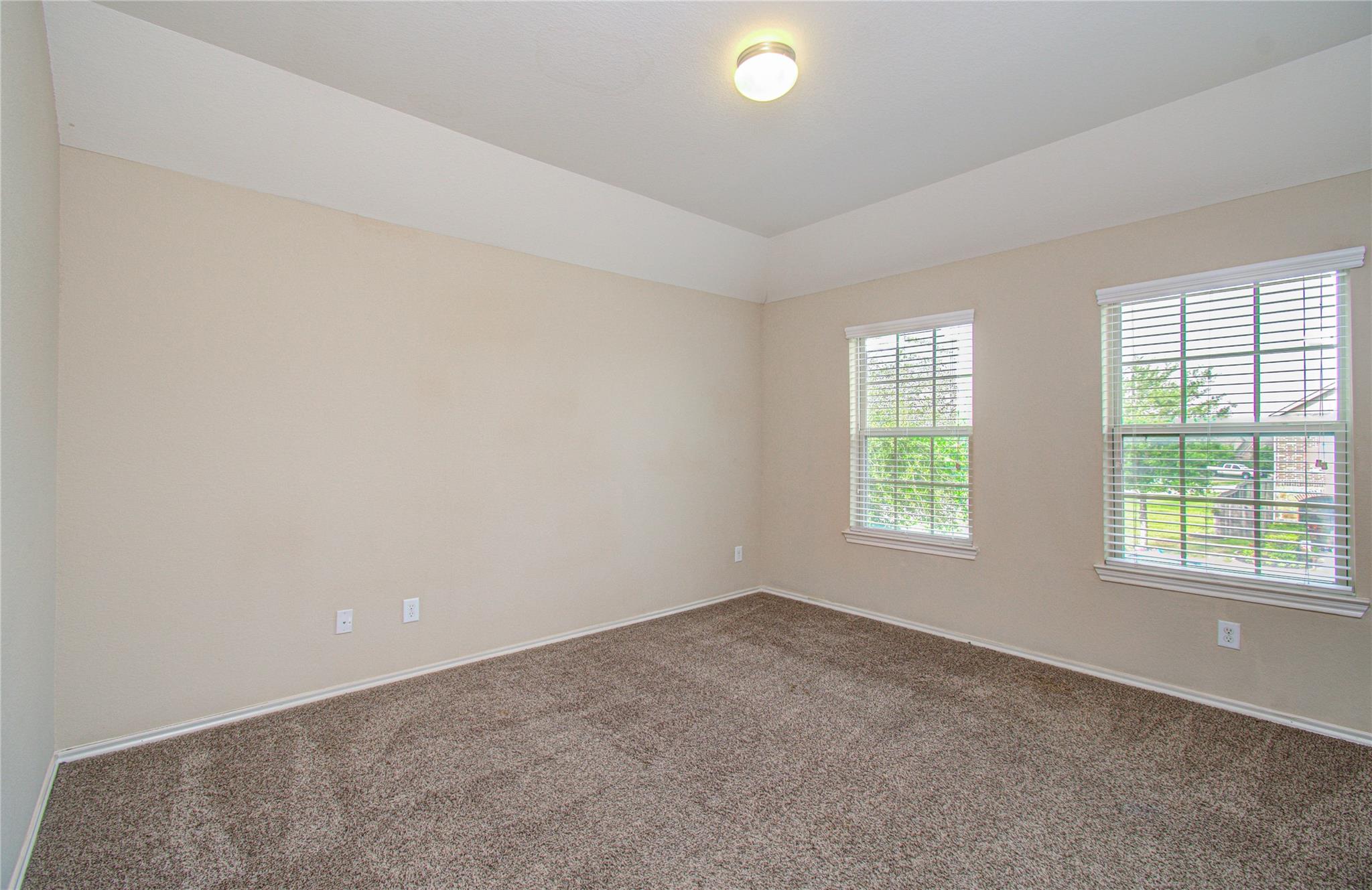 13851 Bonner Bluff Lane