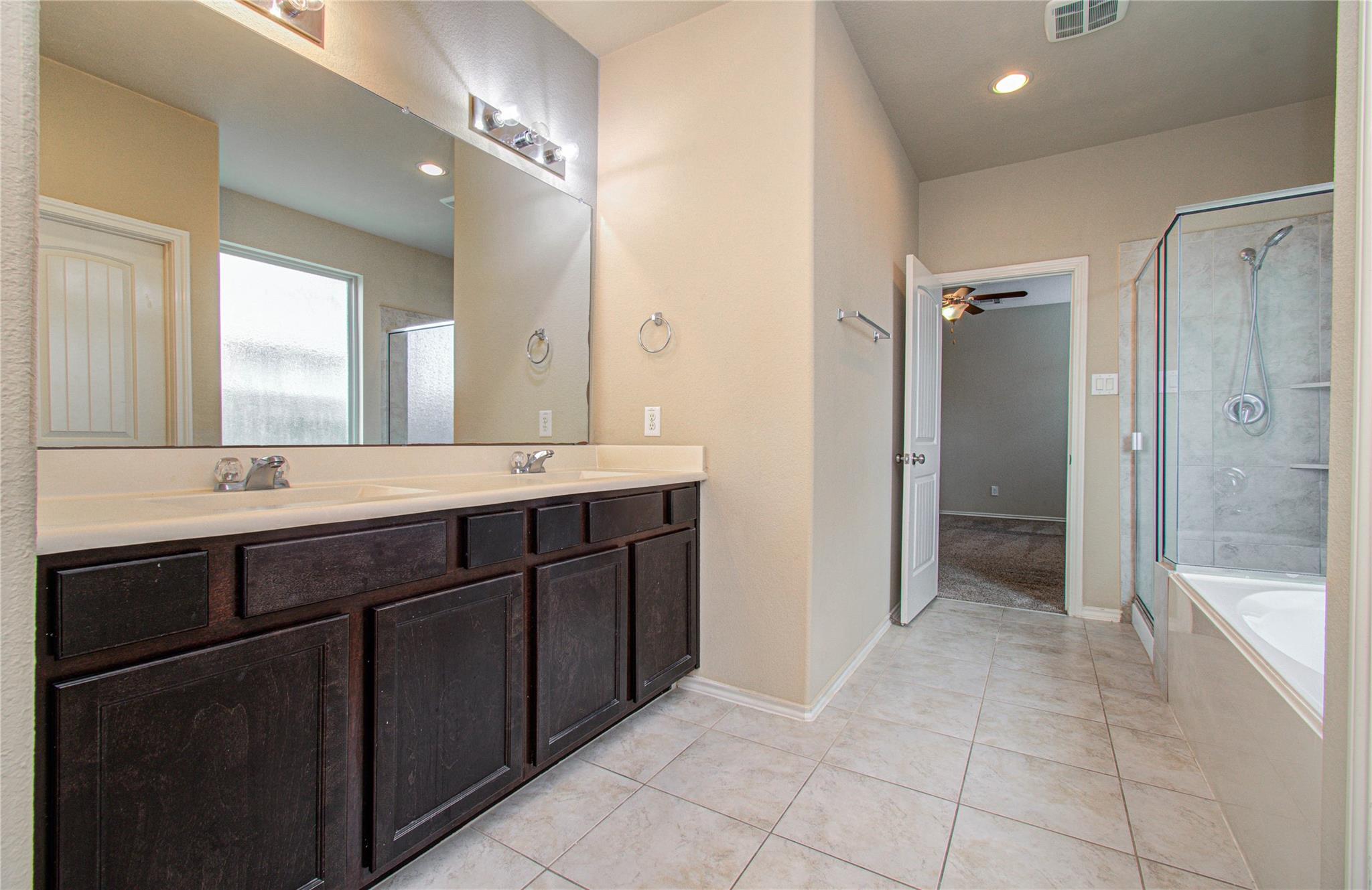 13851 Bonner Bluff Lane