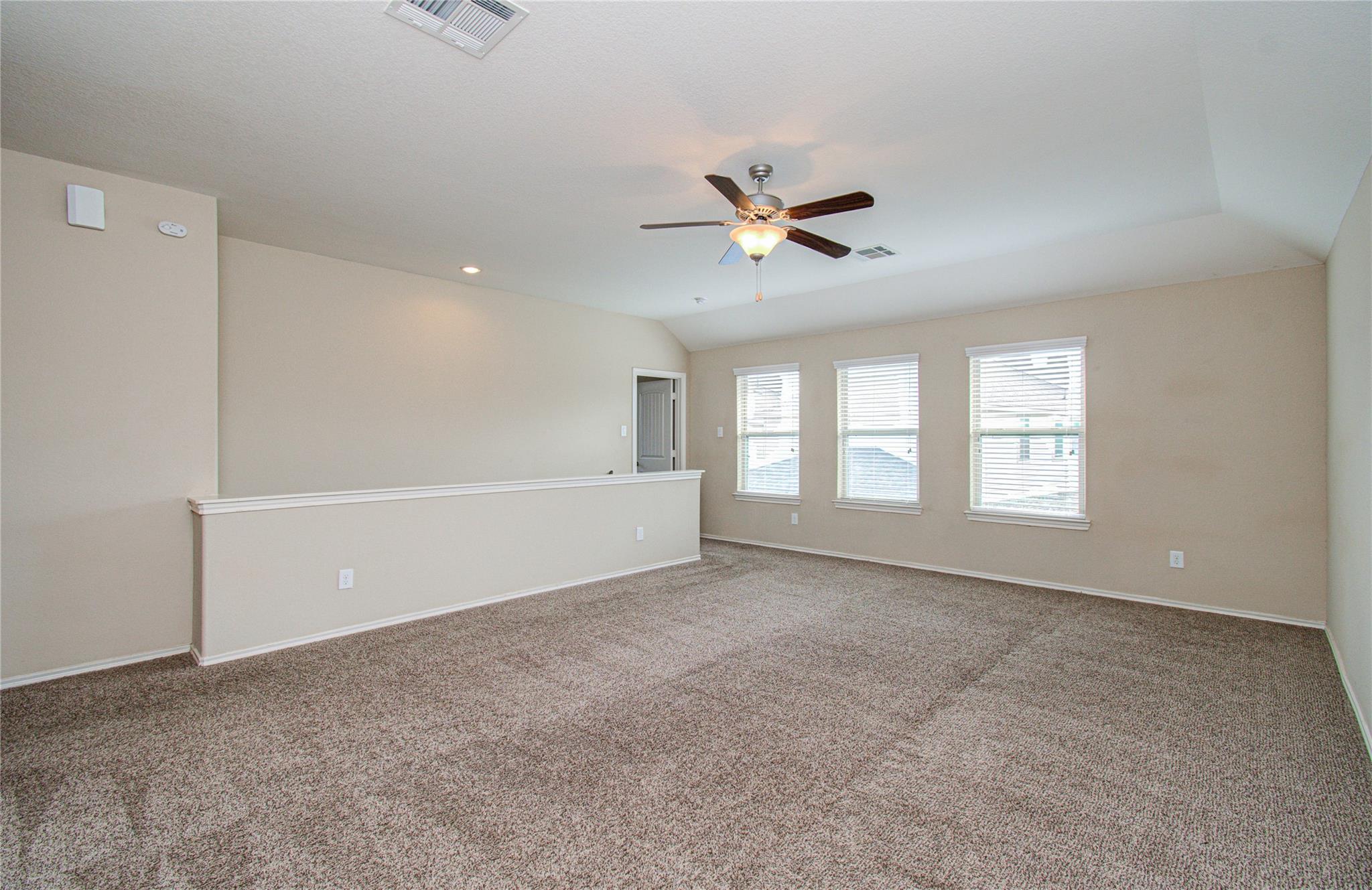13851 Bonner Bluff Lane