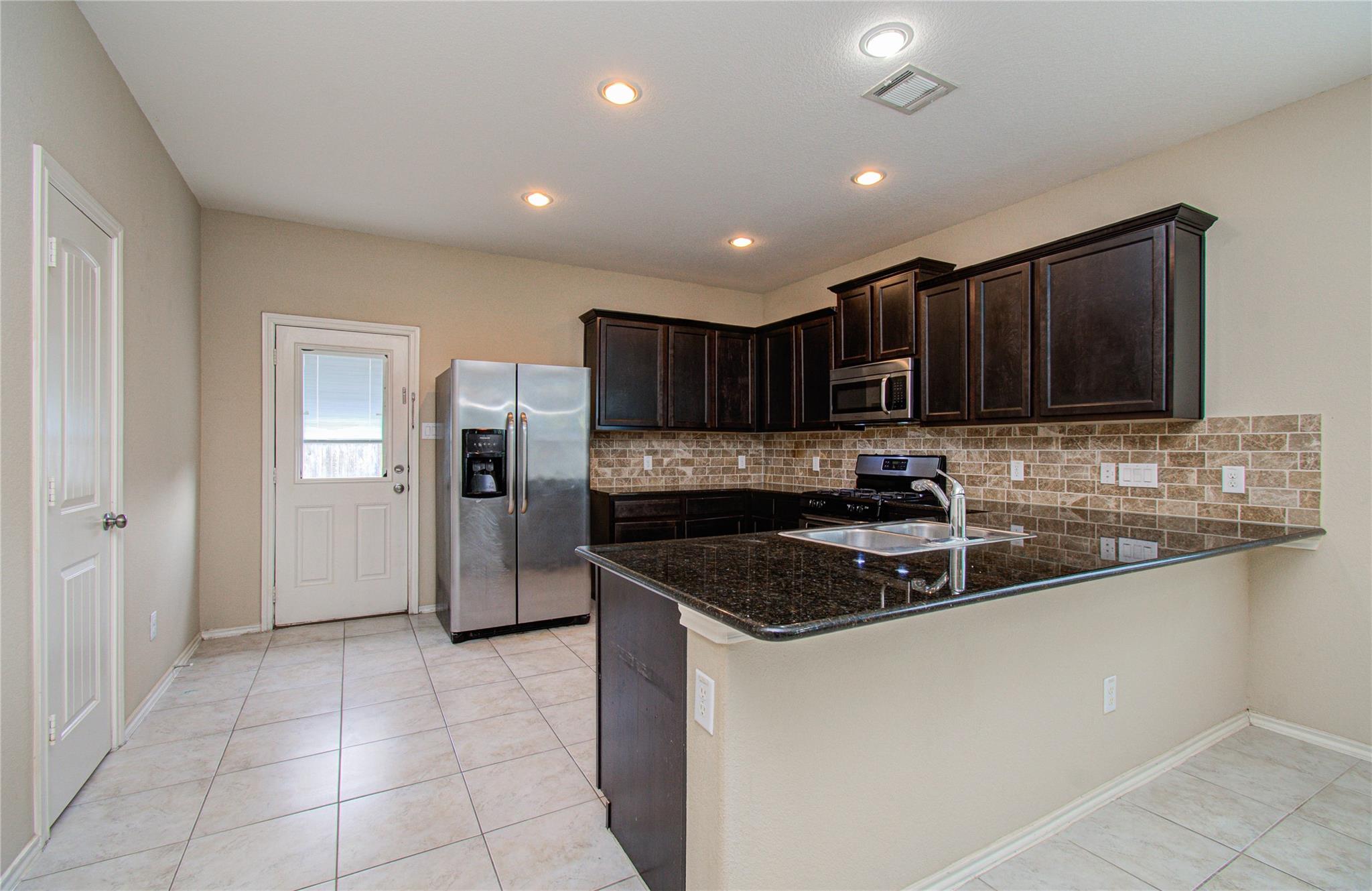 13851 Bonner Bluff Lane