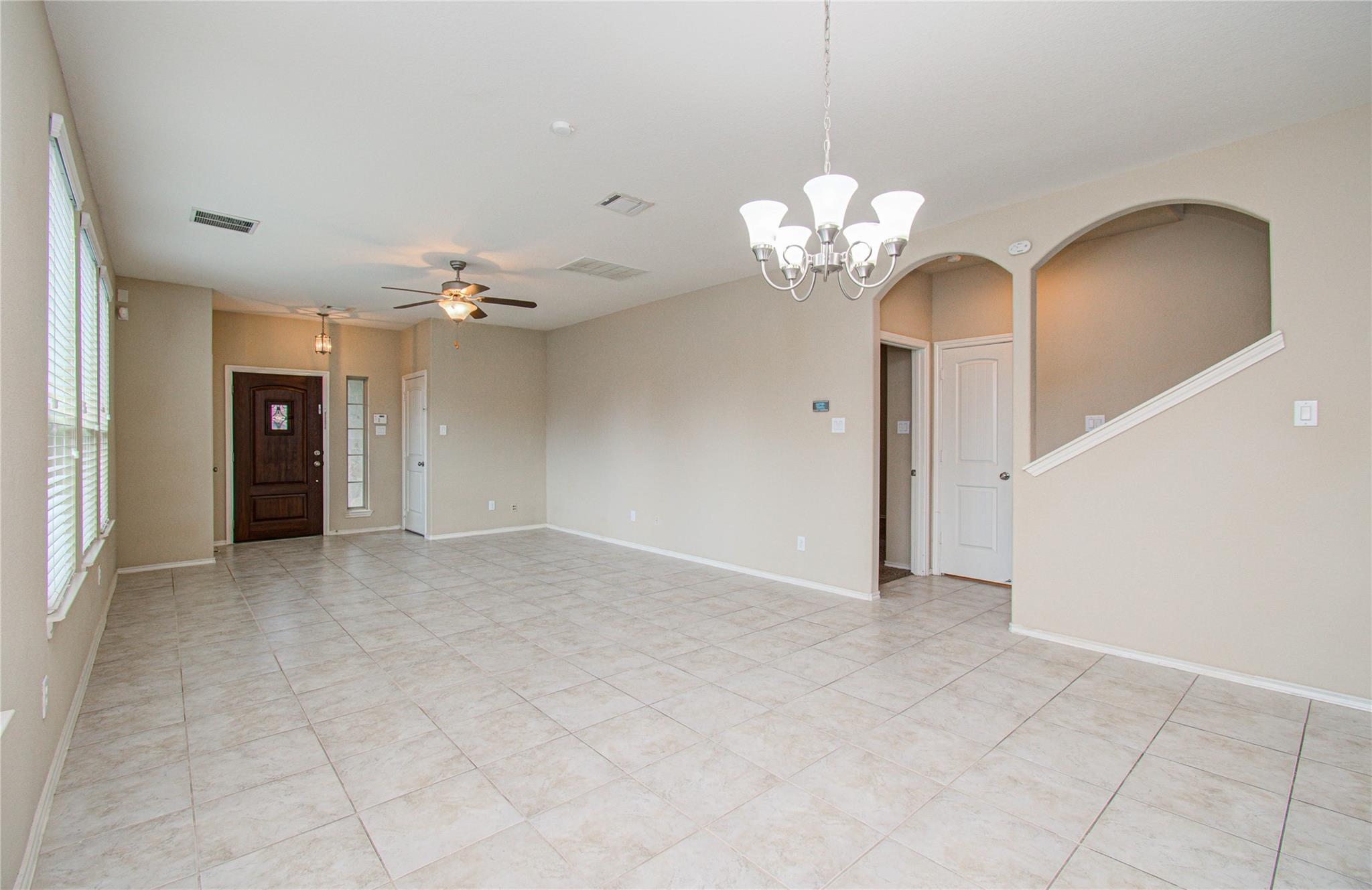 13851 Bonner Bluff Lane